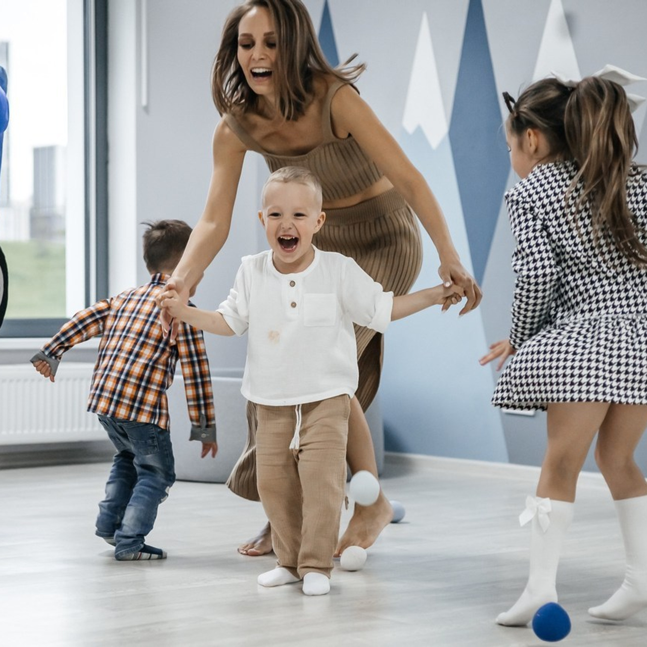 Отзывы. Семейный и Свадебный фотограф в Екатеринбурге Кармановская Мария