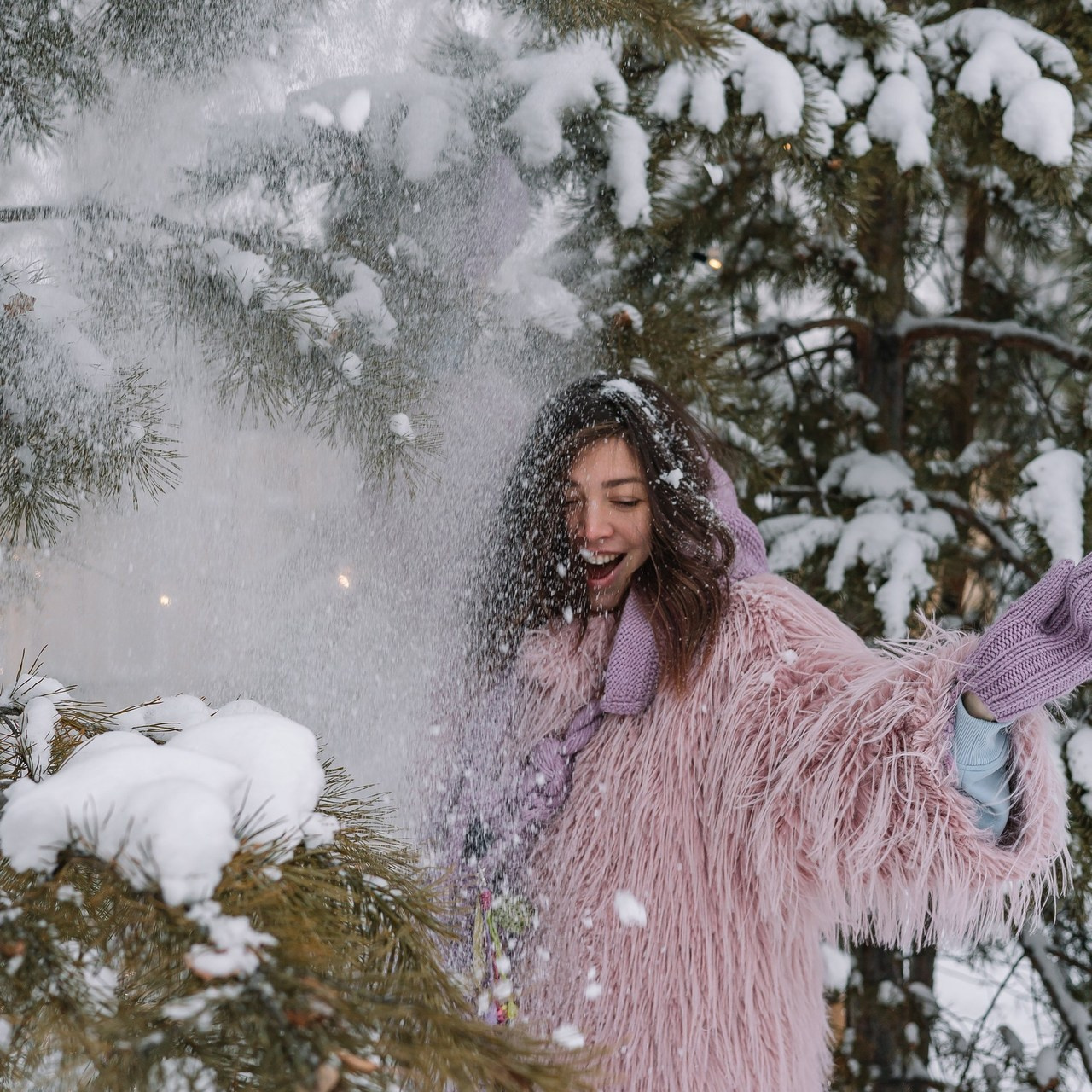 Отзывы. Семейный и Свадебный фотограф в Екатеринбурге Кармановская Мария