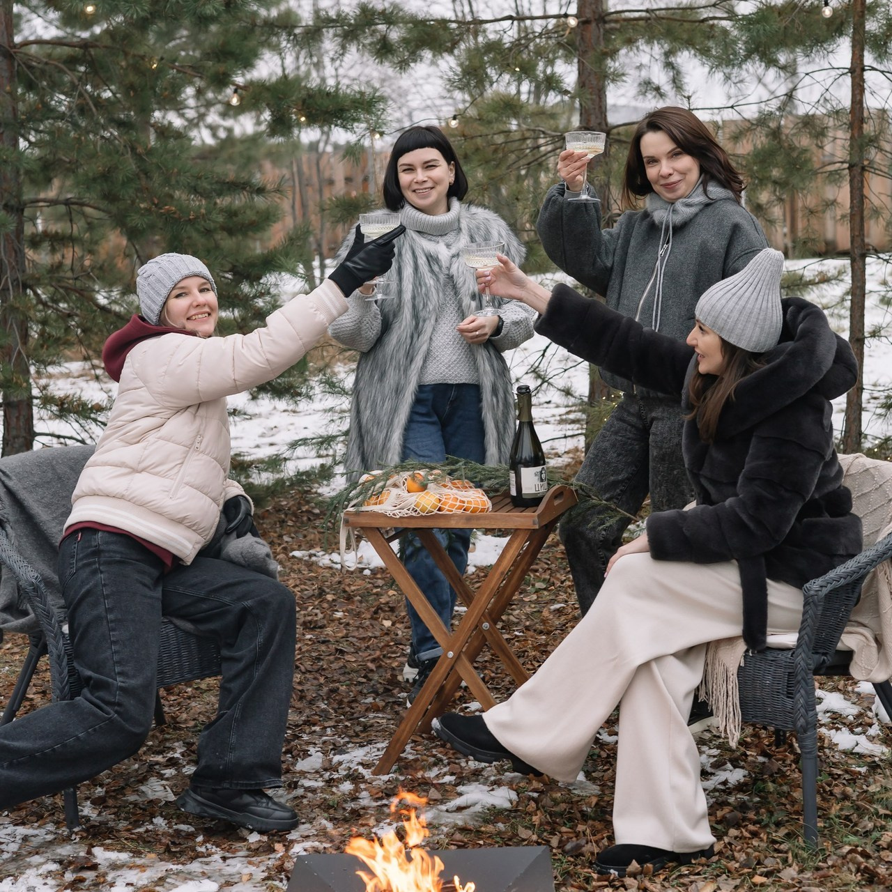Отзывы. Семейный и Свадебный фотограф в Екатеринбурге Кармановская Мария