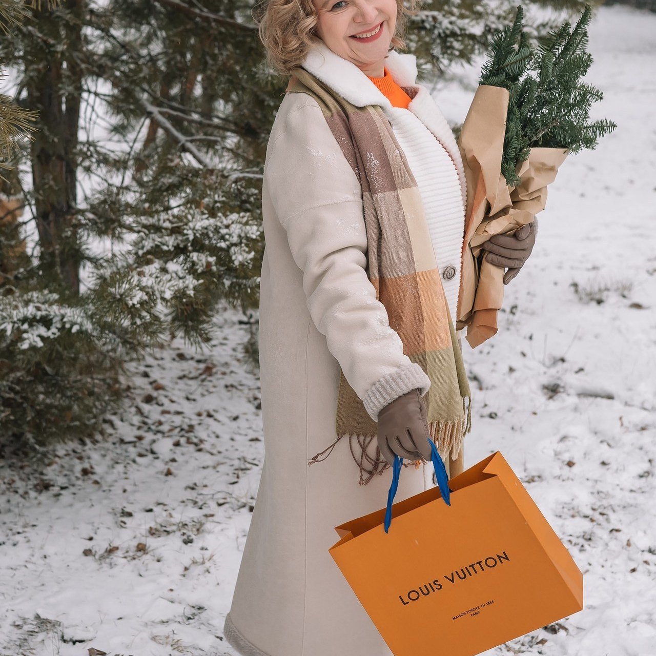 Отзывы. Семейный и Свадебный фотограф в Екатеринбурге Кармановская Мария