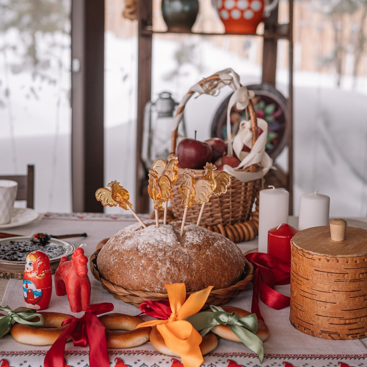 Отзывы. Семейный и Свадебный фотограф в Екатеринбурге Кармановская Мария