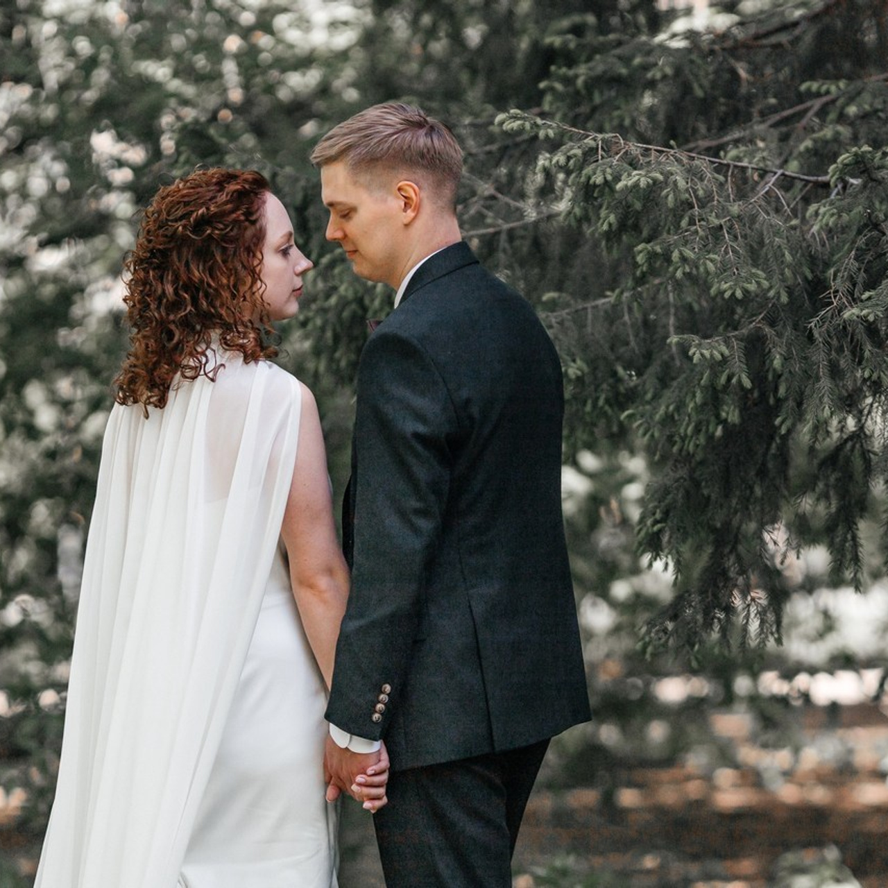 Отзывы. Семейный и Свадебный фотограф в Екатеринбурге Кармановская Мария