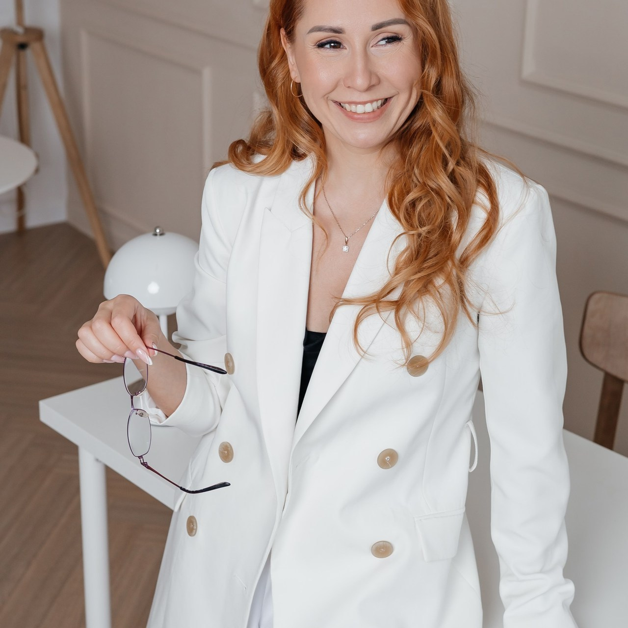 Отзывы. Семейный и Свадебный фотограф в Екатеринбурге Кармановская Мария