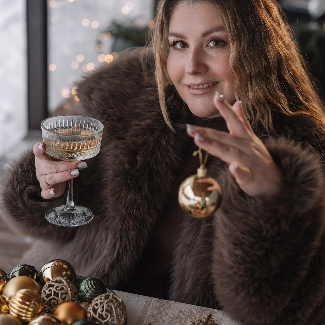 Отзывы. Семейный и Свадебный фотограф в Екатеринбурге Кармановская Мария