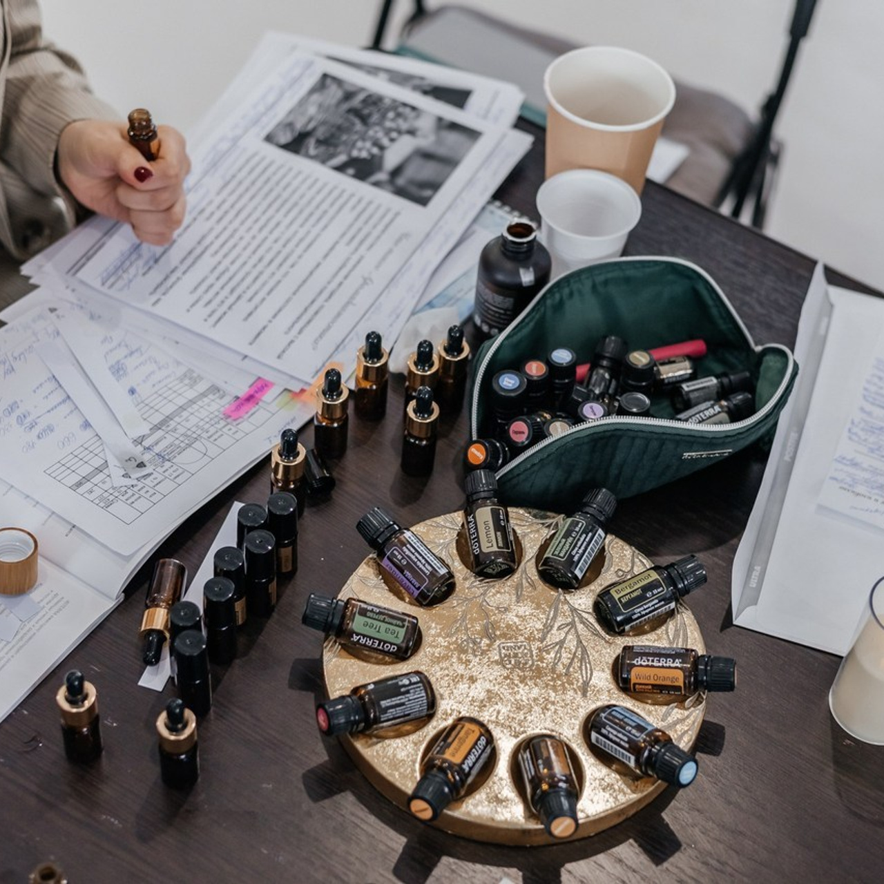 Отзывы. Семейный и Свадебный фотограф в Екатеринбурге Кармановская Мария