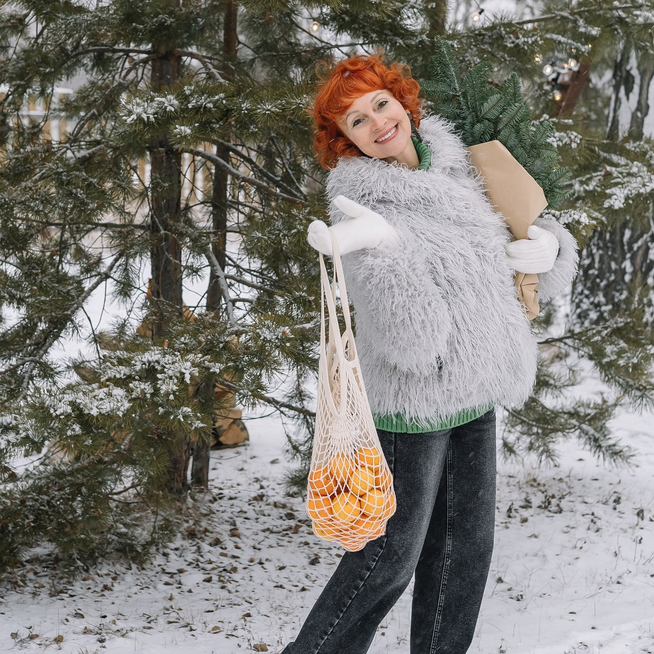 Отзывы. Семейный и Свадебный фотограф в Екатеринбурге Кармановская Мария