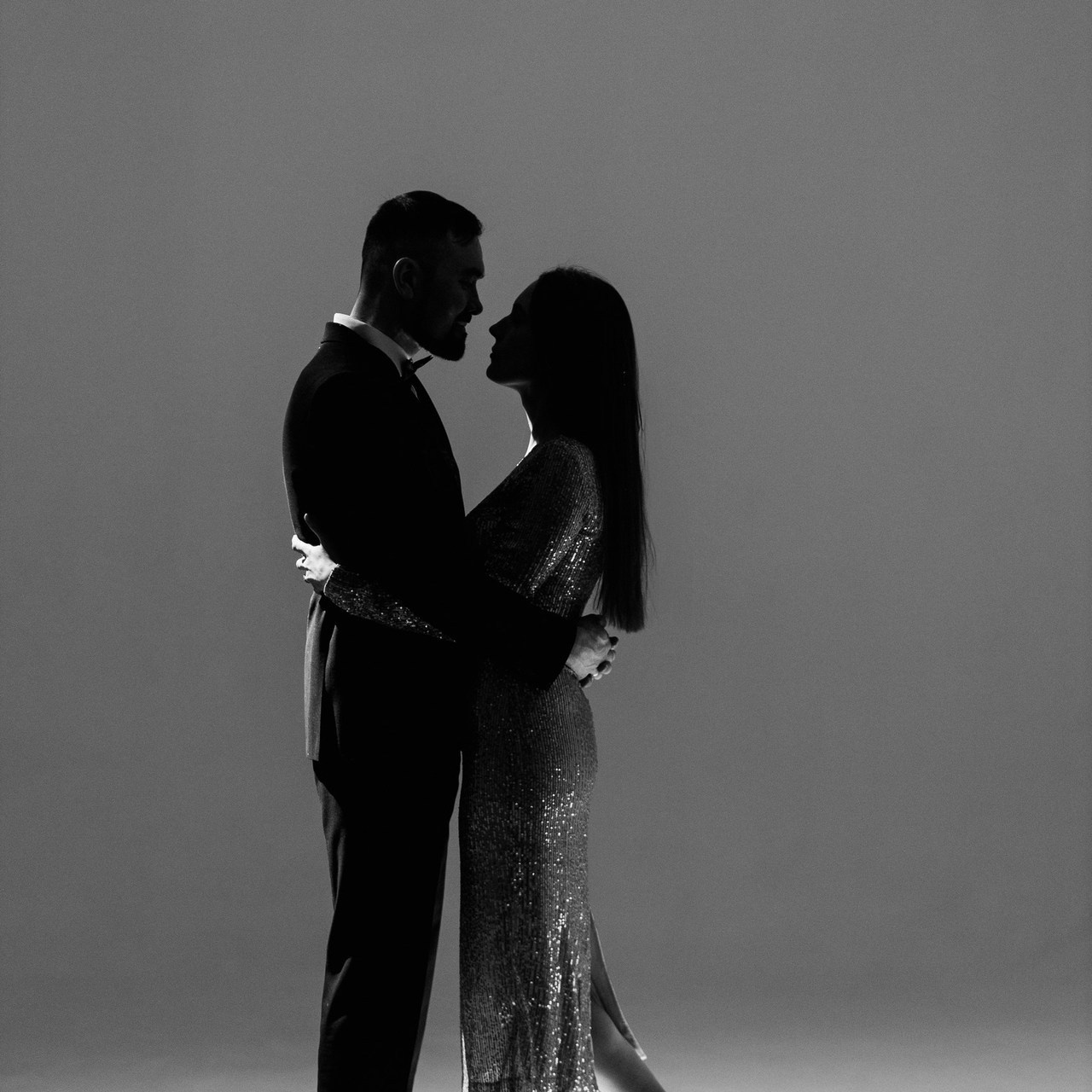 Отзывы. Свадебный фотограф в Ижевске Владимир Мещеряков