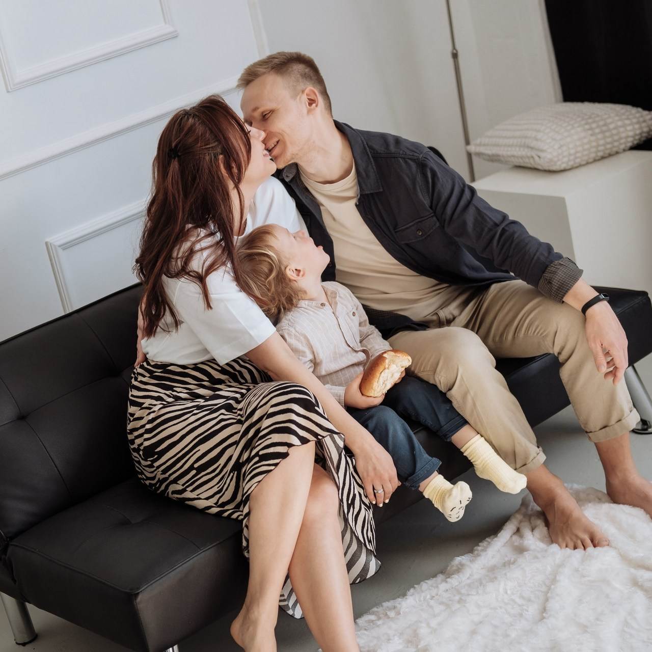 Feedback. Photographer Cologne Bonn Europe Anna Ketova