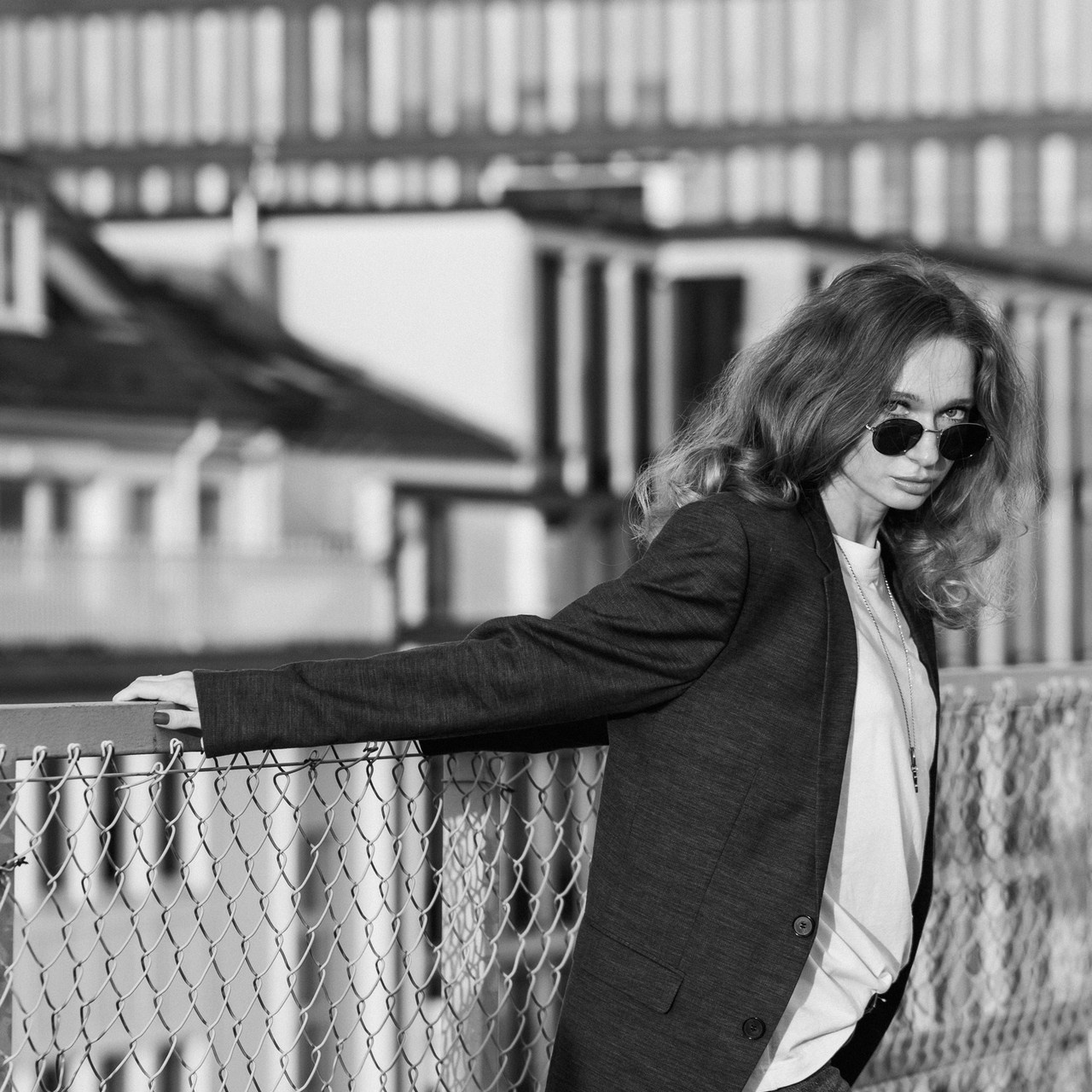 Feedback. Photographer Cologne Bonn Europe Anna Ketova