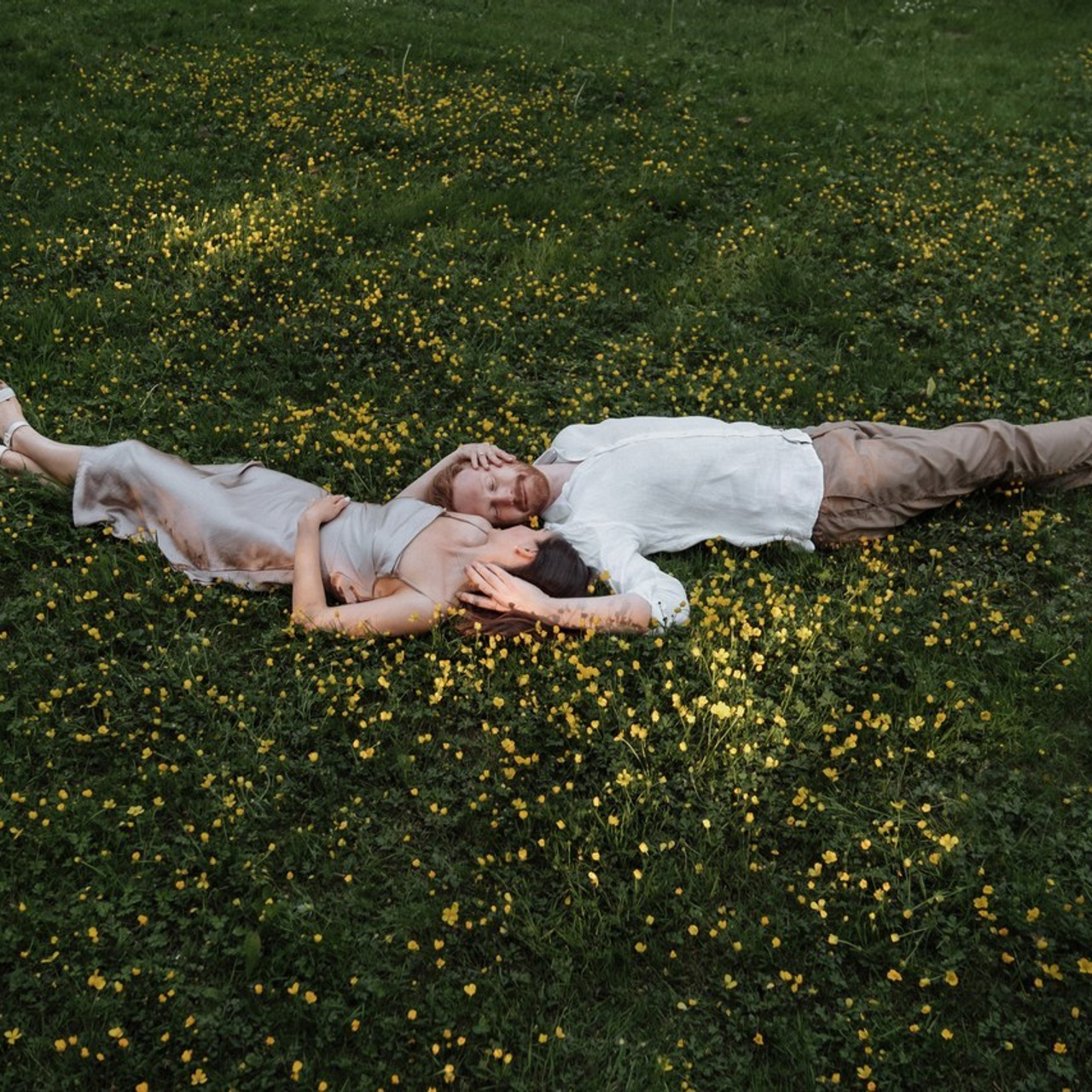 Feedback. Photographer Cologne Bonn Europe Anna Ketova