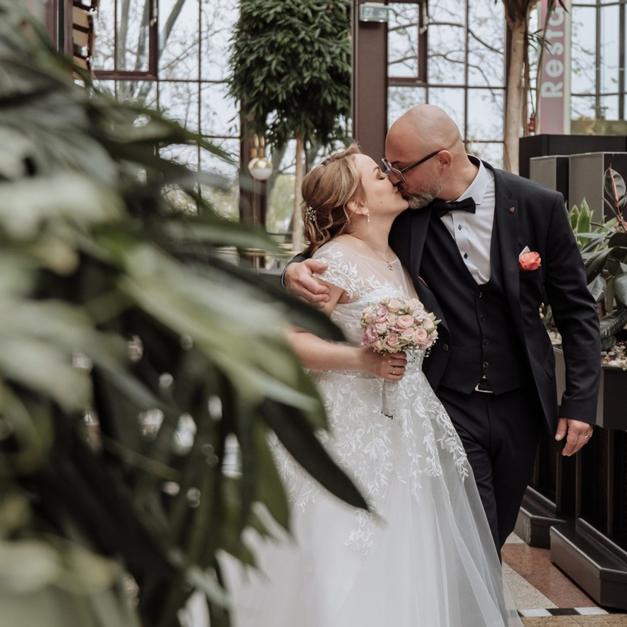 Feedback. Photographer Cologne Bonn Europe Anna Ketova