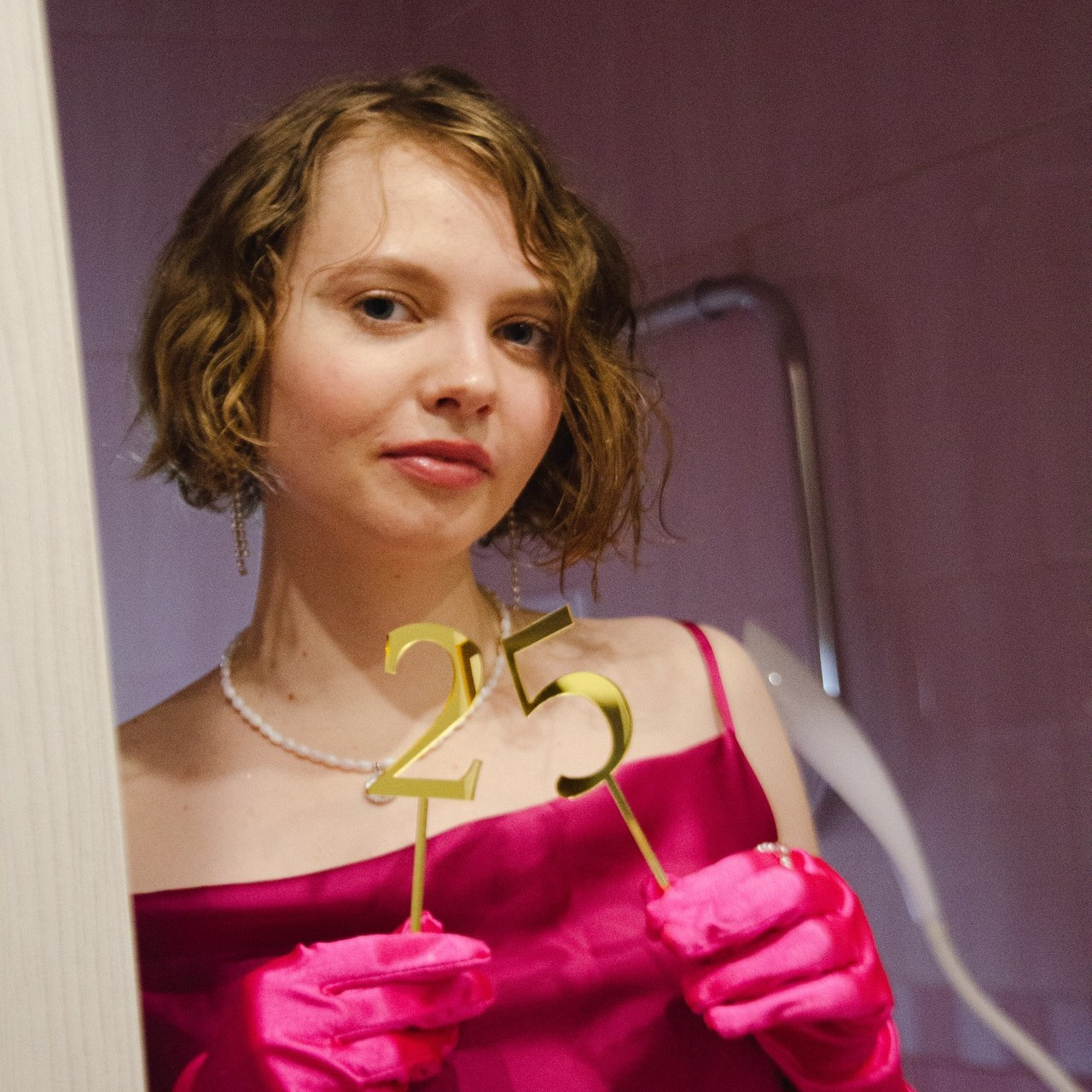 ОТЗЫВЫ. Фаниса Портретный фотограф в Тюмени