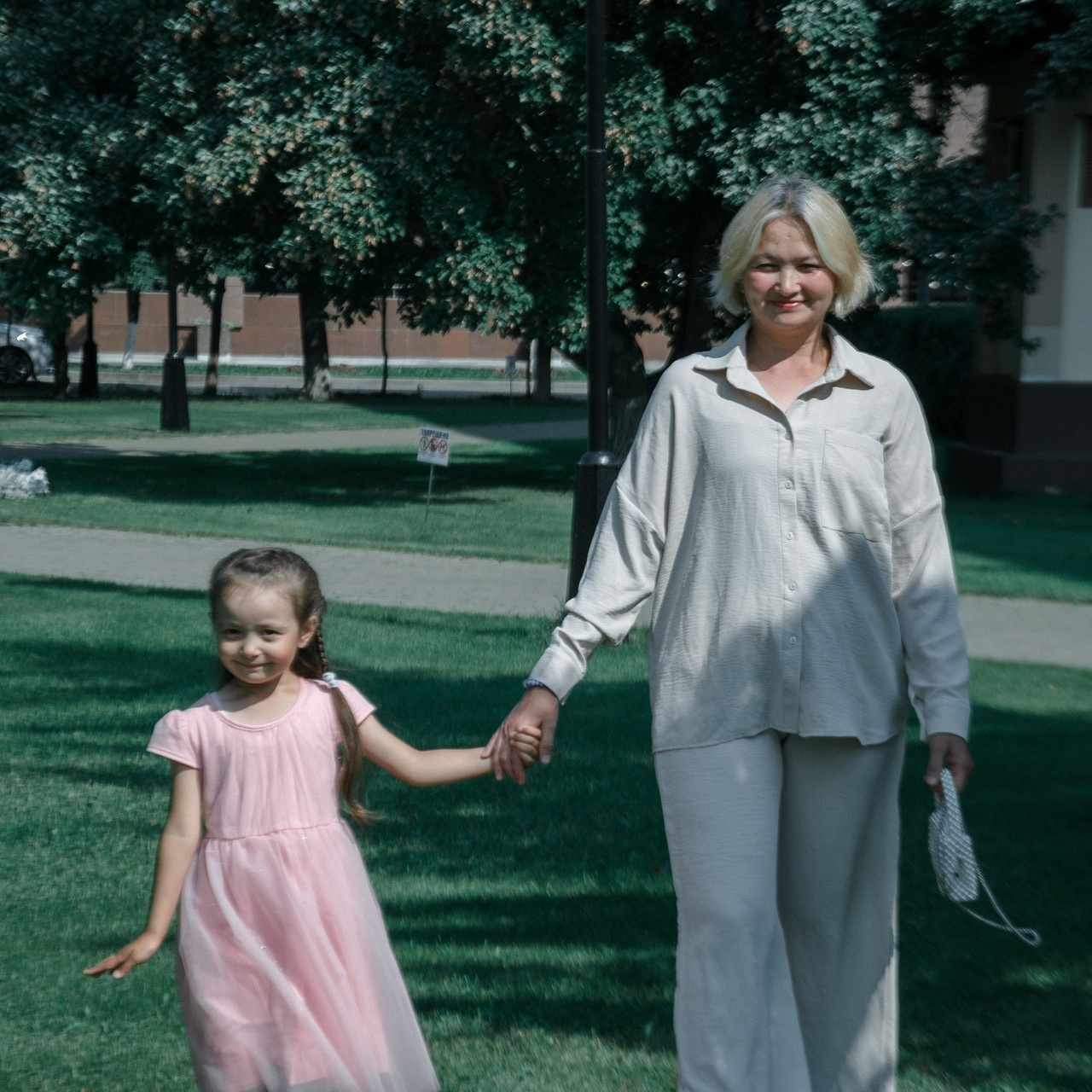 ОТЗЫВЫ. Фаниса Портретный фотограф в Тюмени