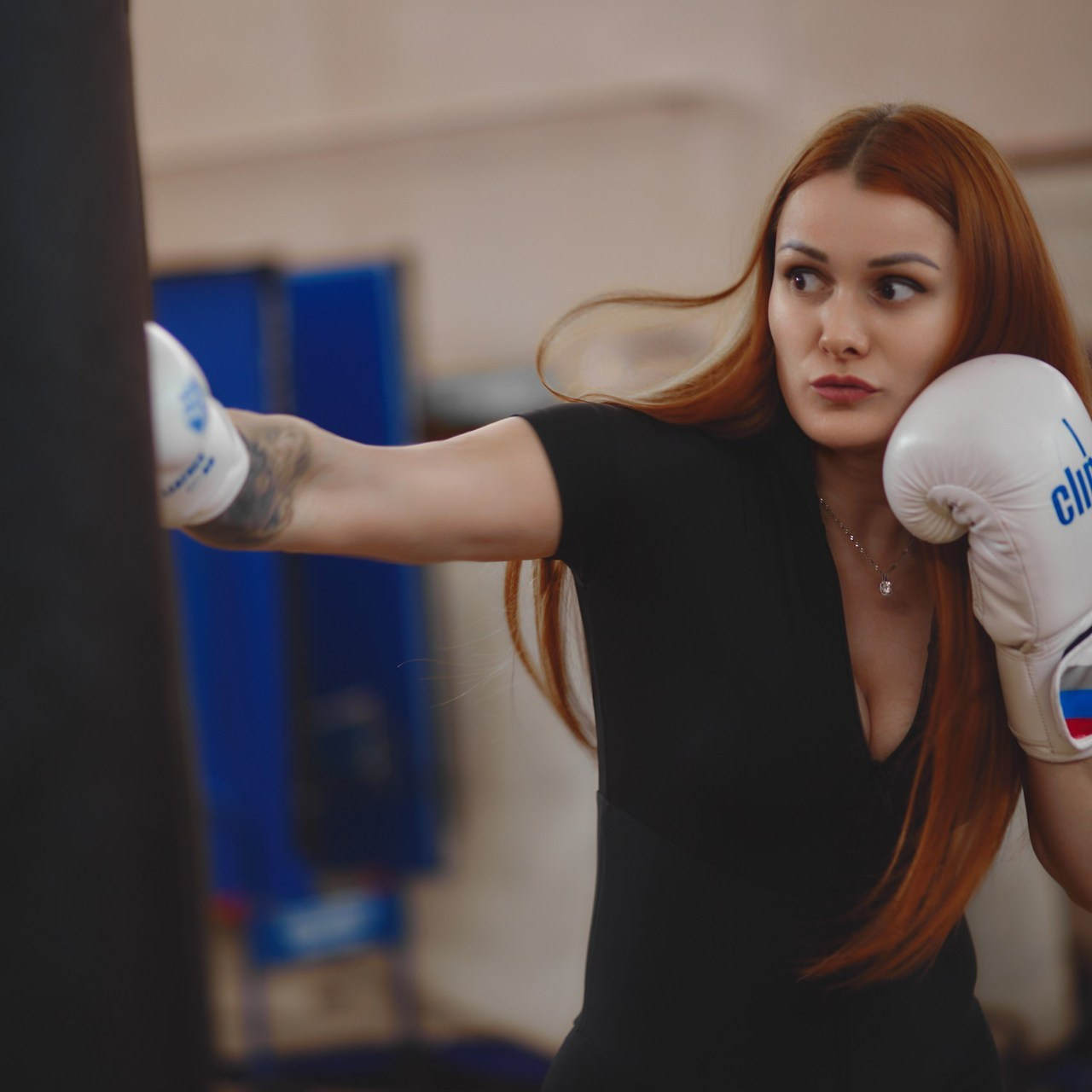 Отзывы. Фотограф Мурманск Екатерина Мотькина