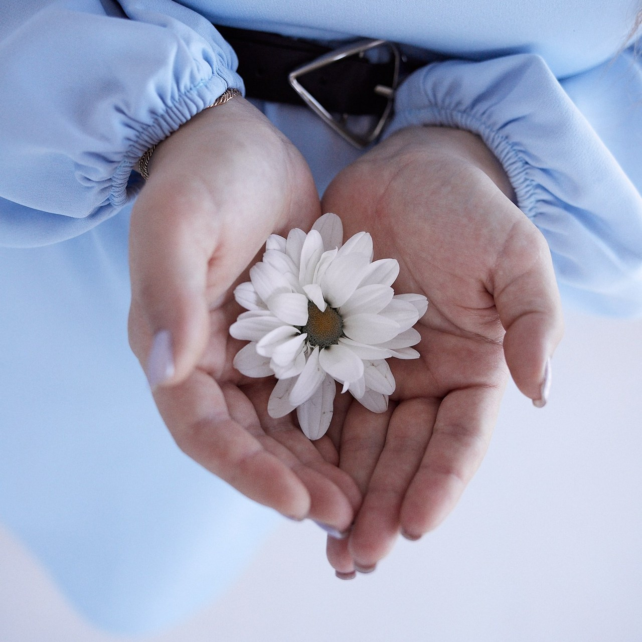 Отзывы. Фотограф Мурманск Екатерина Мотькина