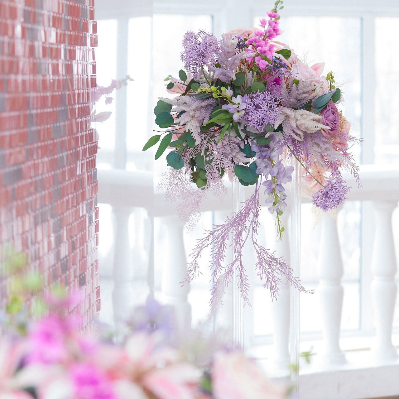 Отзывы. Фотограф Мурманск Екатерина Мотькина