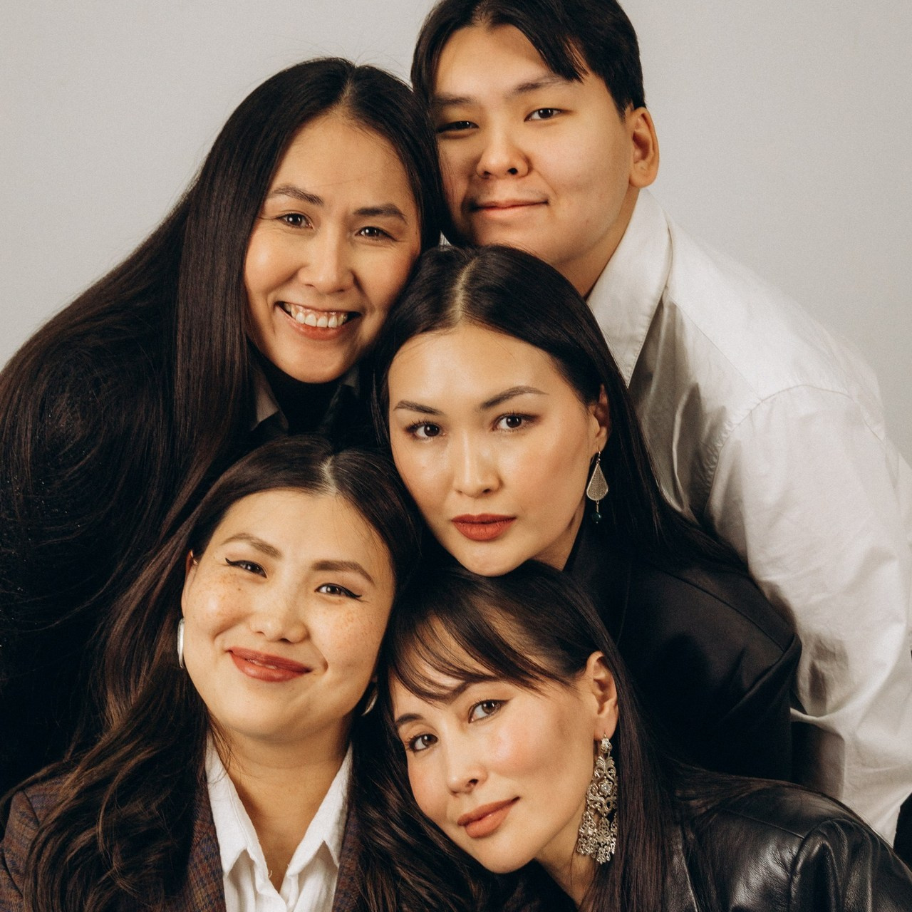 Отзывы. Фотограф lifestylе в Москве Пшеничная Анастасия