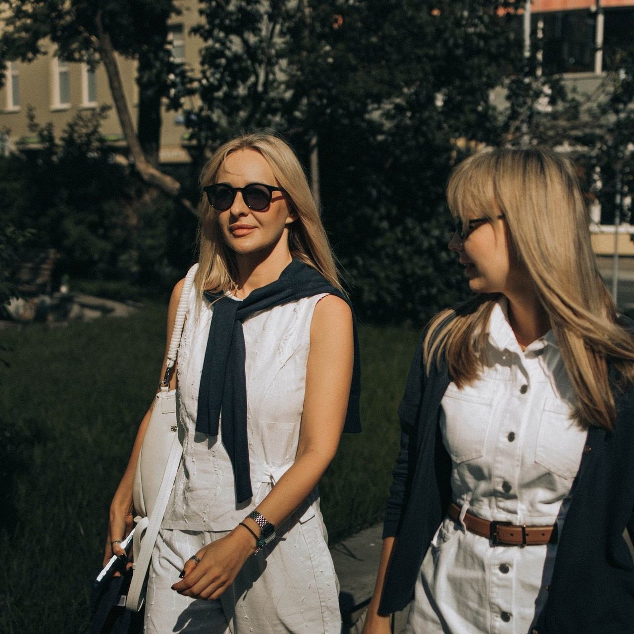 Отзывы. Фотограф lifestylе в Москве Пшеничная Анастасия