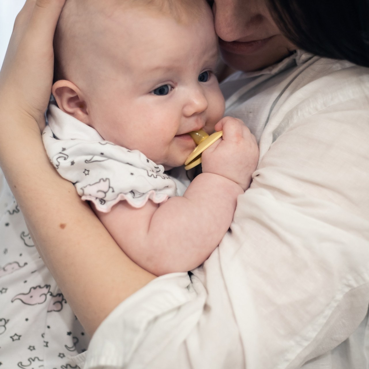 Отзывы. Фотограф Киржач/Москва_Екатерина Мартынова