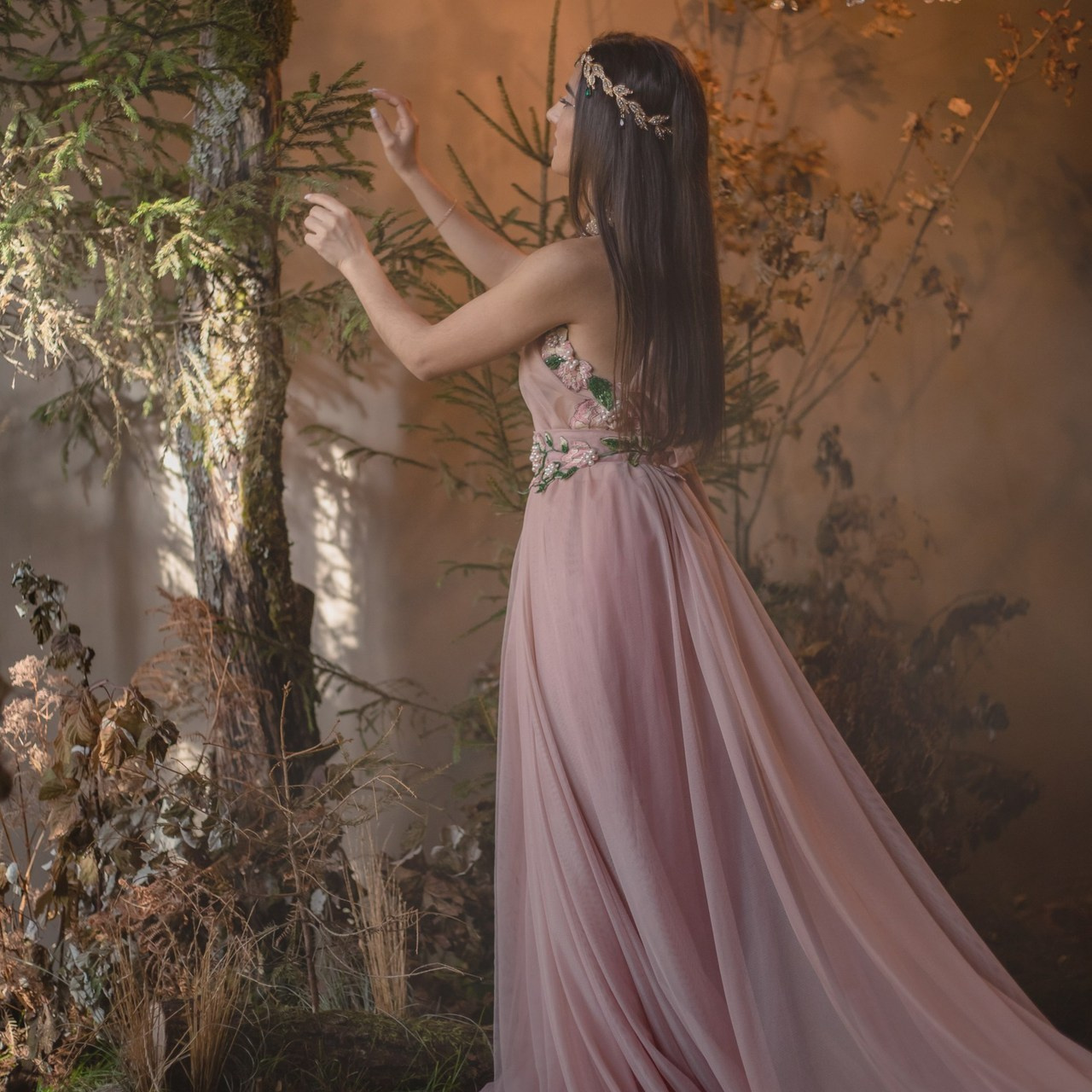 Отзывы. Фотограф Киржач/Москва_Екатерина Мартынова