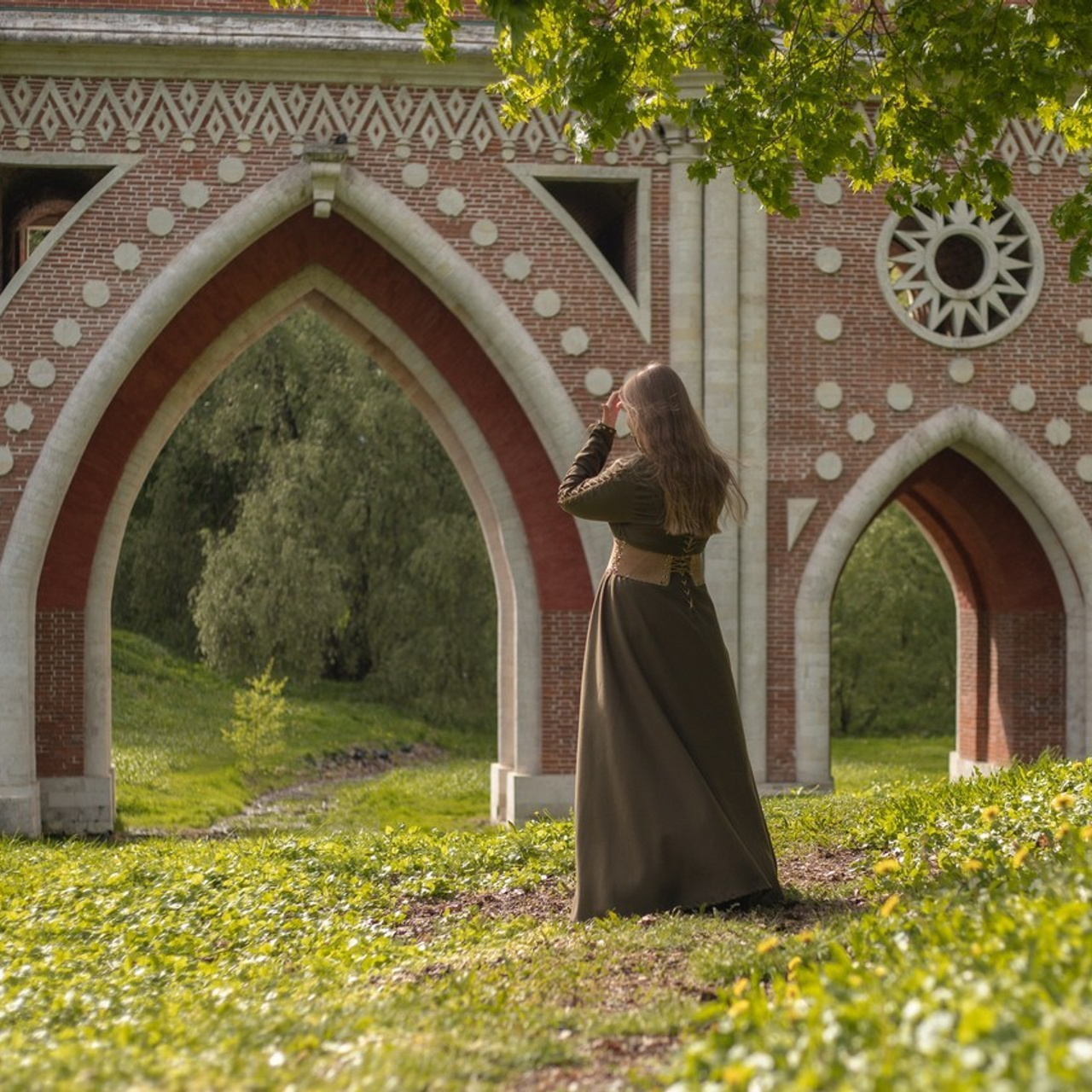 Отзывы. Фотограф Киржач/Москва_Екатерина Мартынова