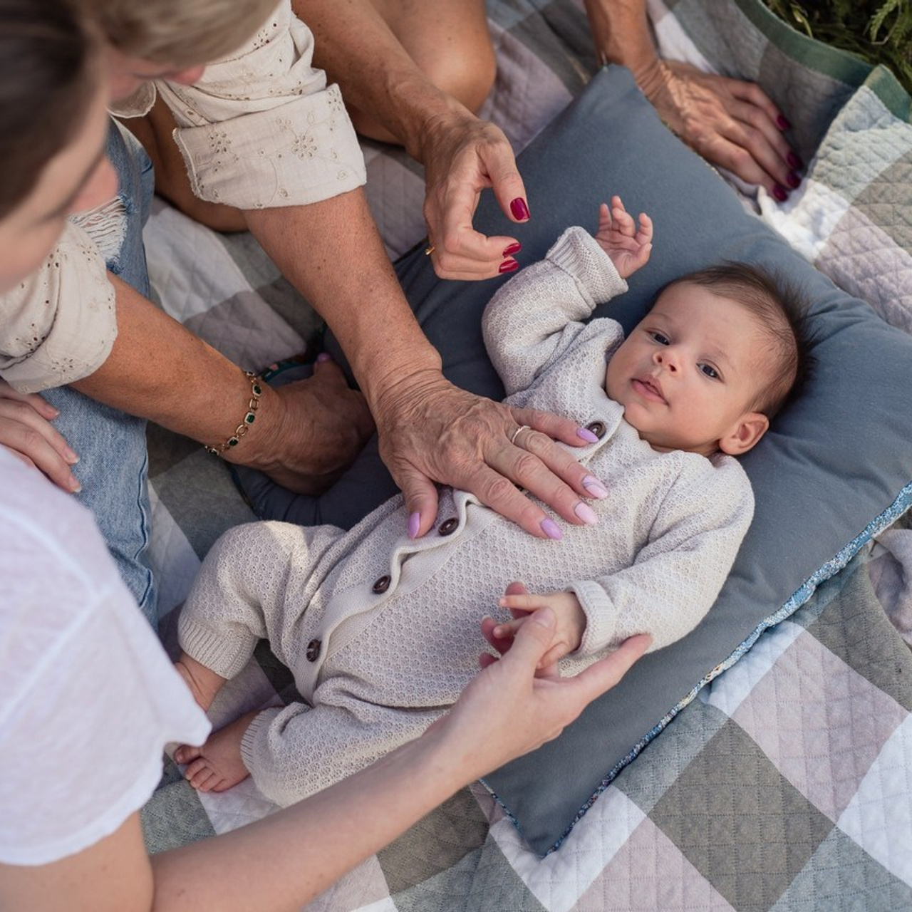Отзывы. Фотограф Киржач/Москва_Екатерина Мартынова