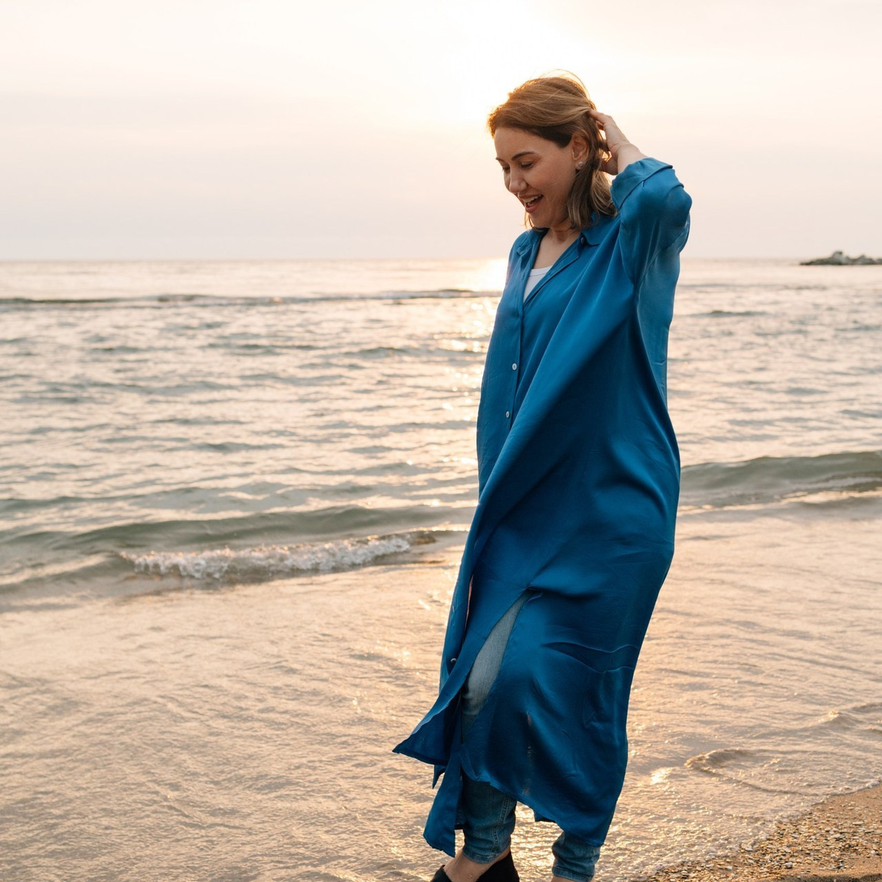 Отзывы. Фотограф в Дагестане Кира Молькова