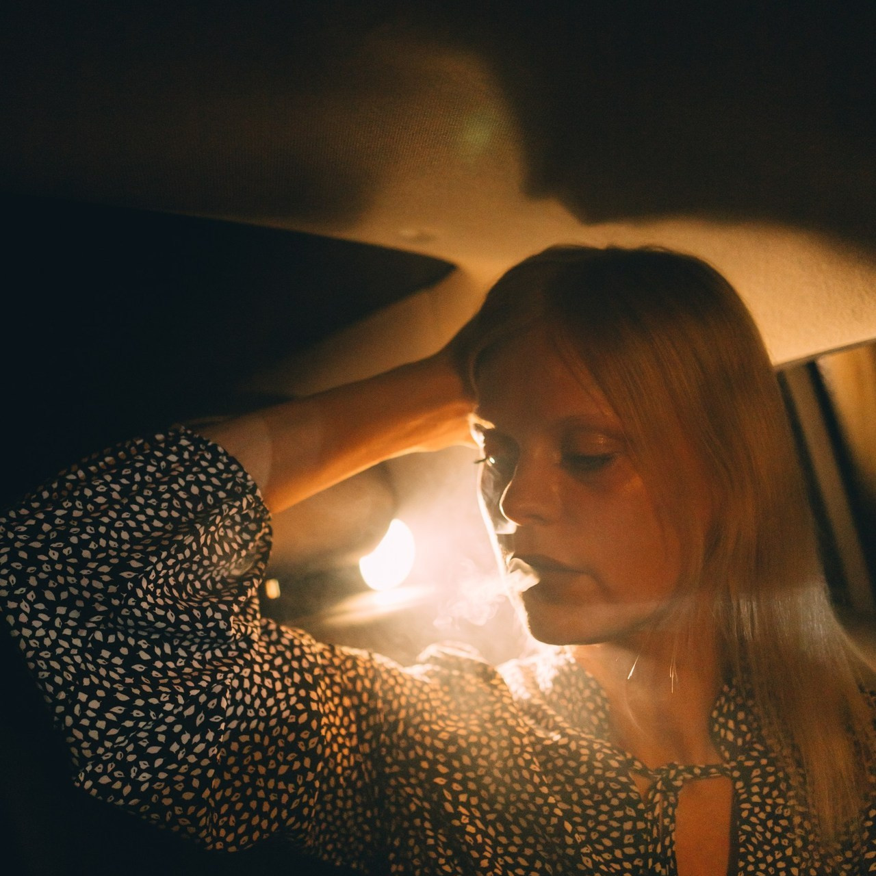 Отзывы. Фотограф в Дагестане Кира Молькова