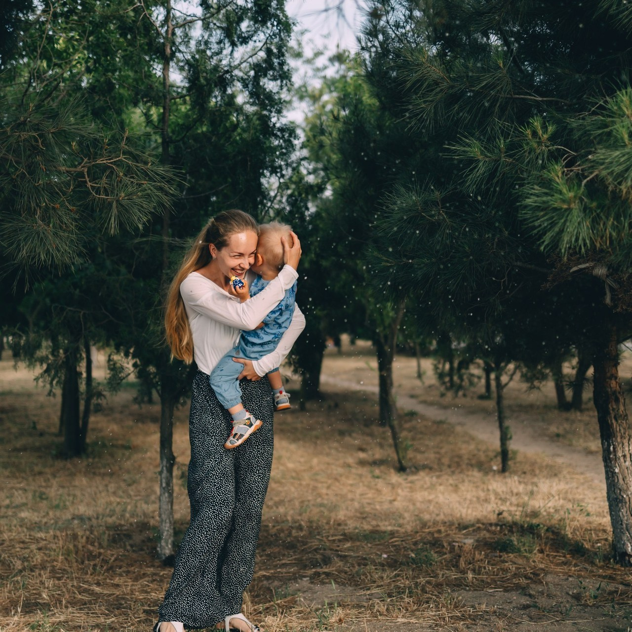 Отзывы. Фотограф в Дагестане Кира Молькова