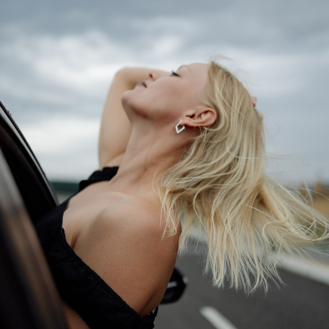 Отзывы. Фотограф в Дагестане Кира Молькова