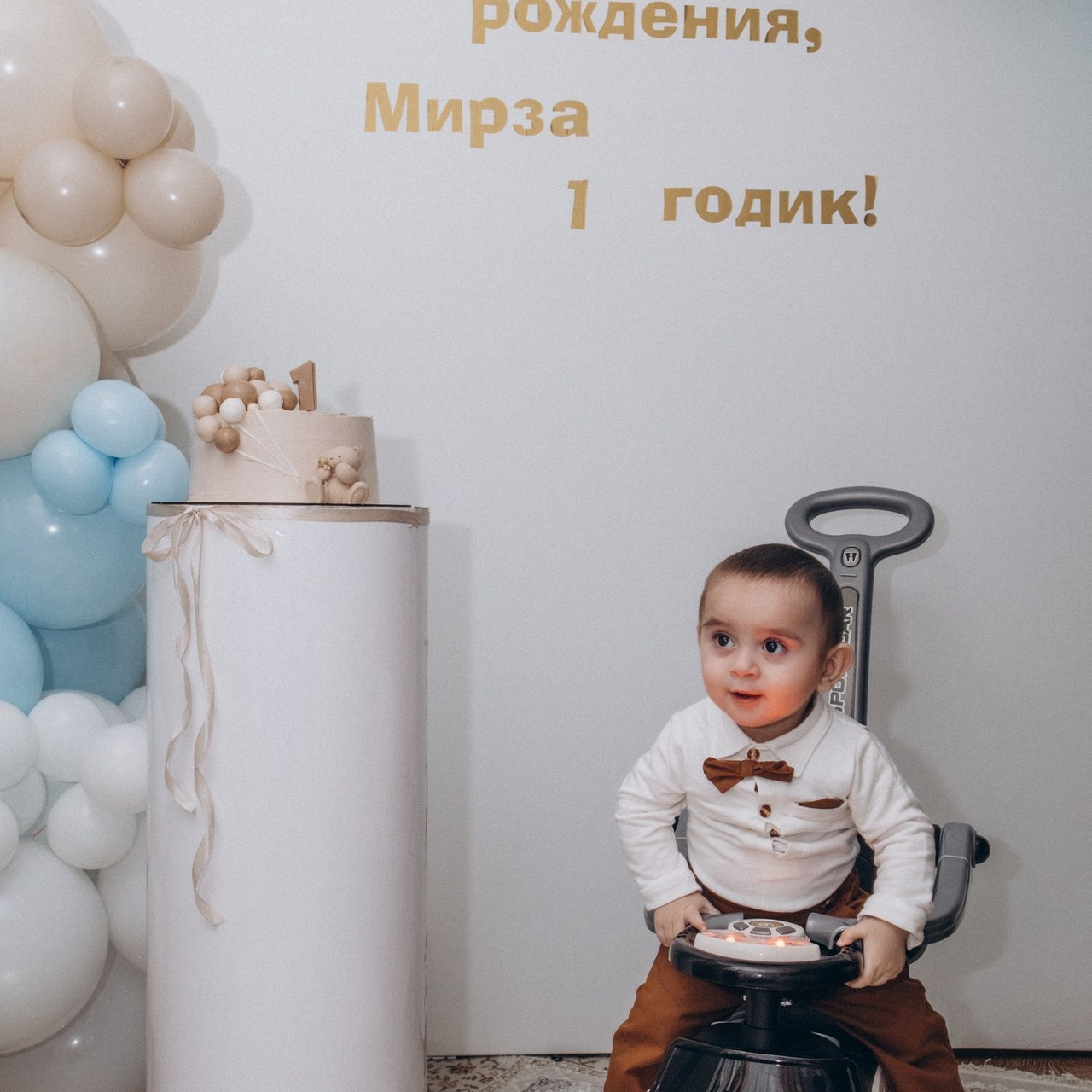 Отзывы. Фотограф в Дагестане Кира Молькова