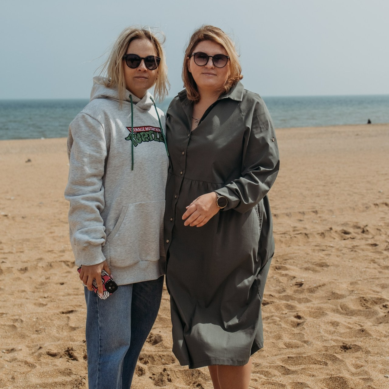 Отзывы. Фотограф в Дагестане Кира Молькова