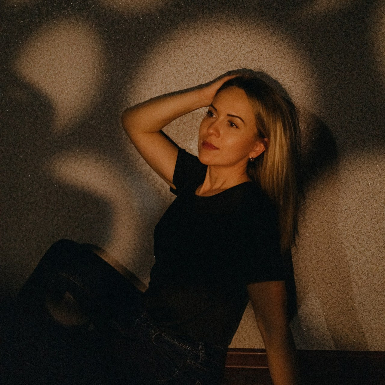 Отзывы. Фотограф в Дагестане Кира Молькова