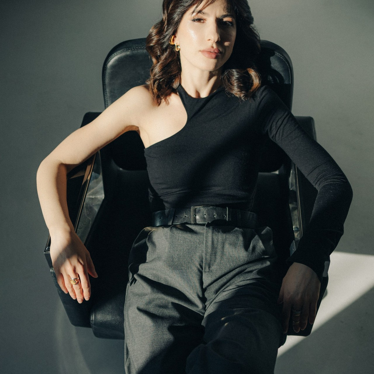 Отзывы. Фотограф в Дагестане Кира Молькова