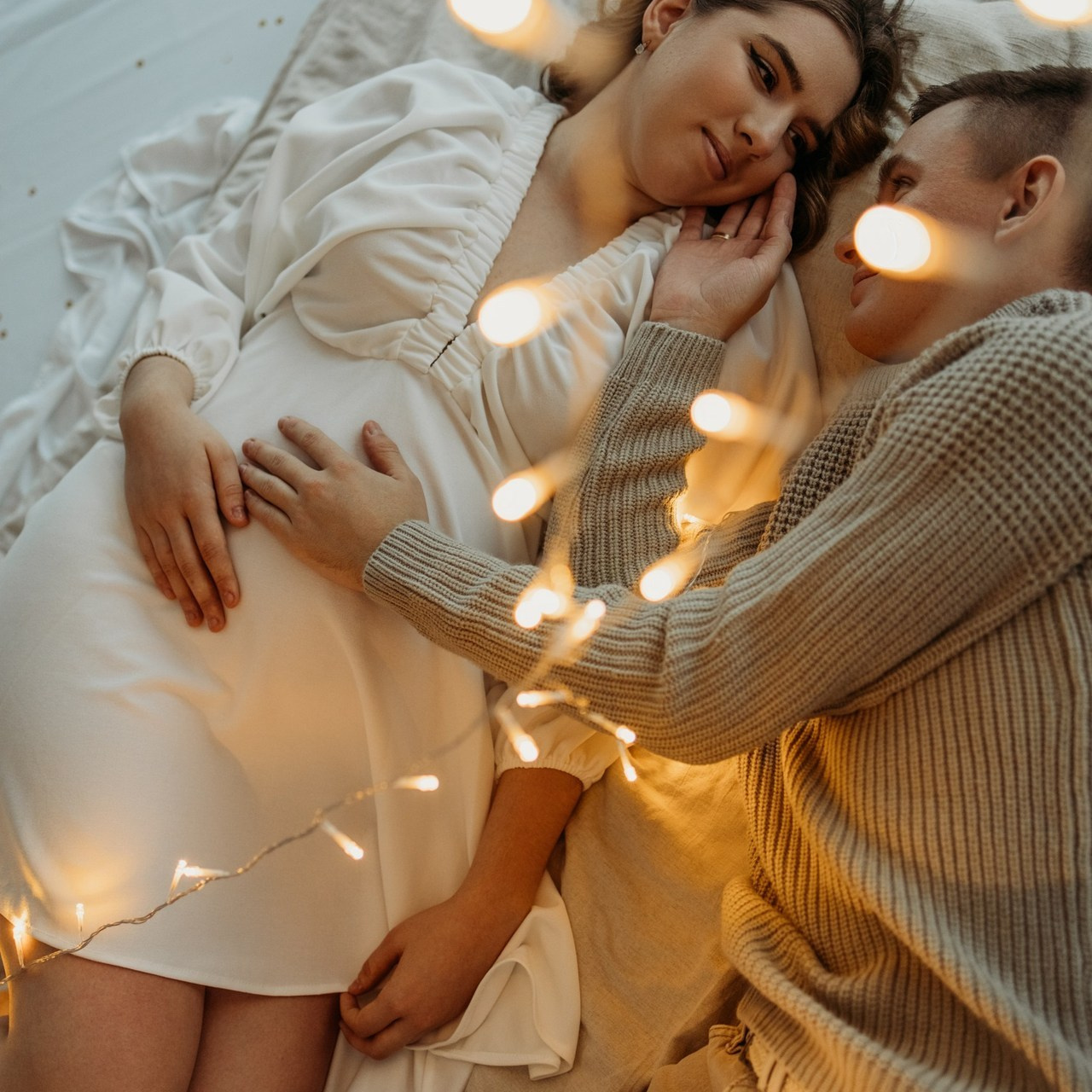 Отзывы. Фотограф в Дагестане Кира Молькова