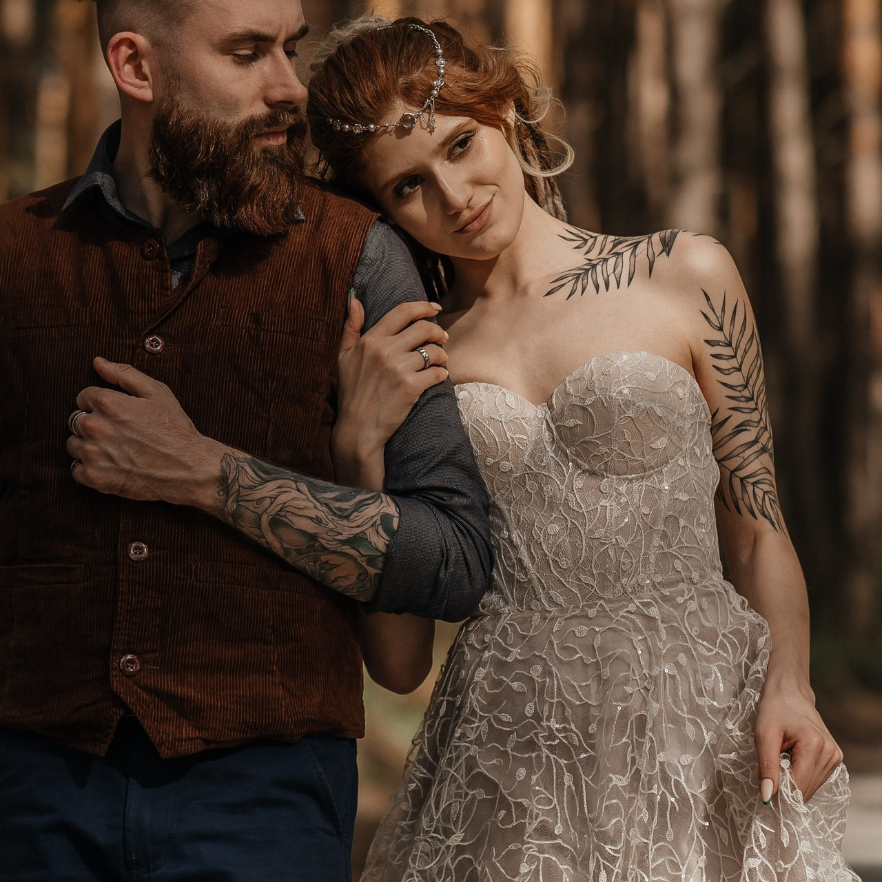 Отзывы. Свадебный и портретный фотограф Алина Иванова. Екатеринбург-Москва