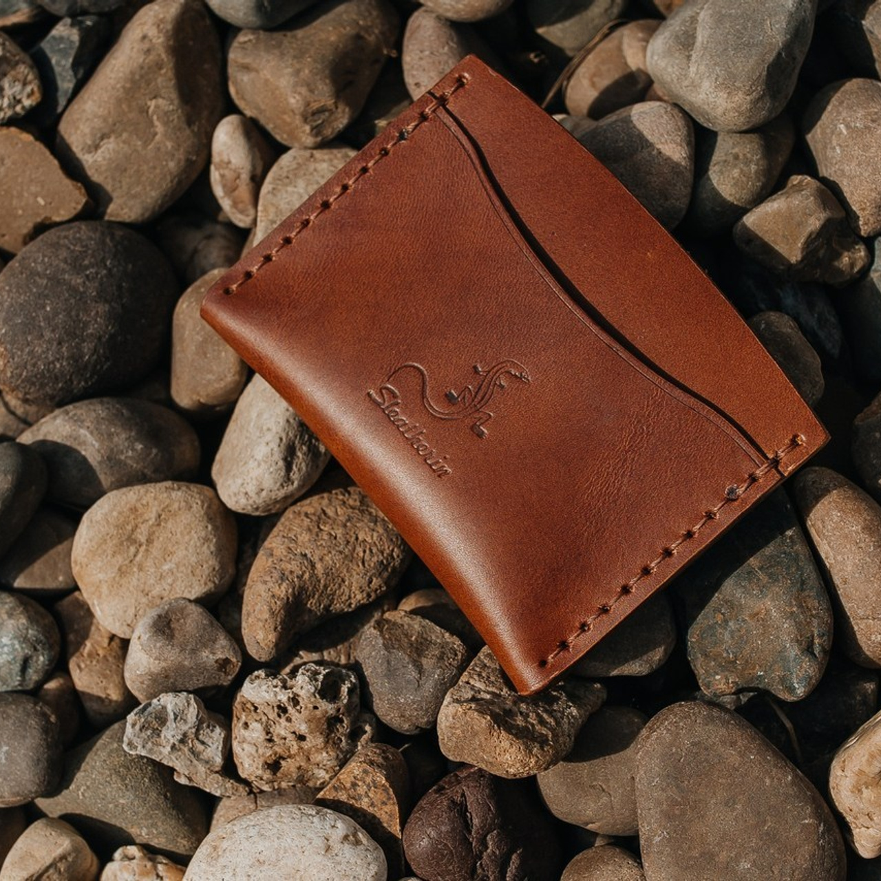 Отзывы. Свадебный и портретный фотограф Алина Иванова. Екатеринбург-Москва