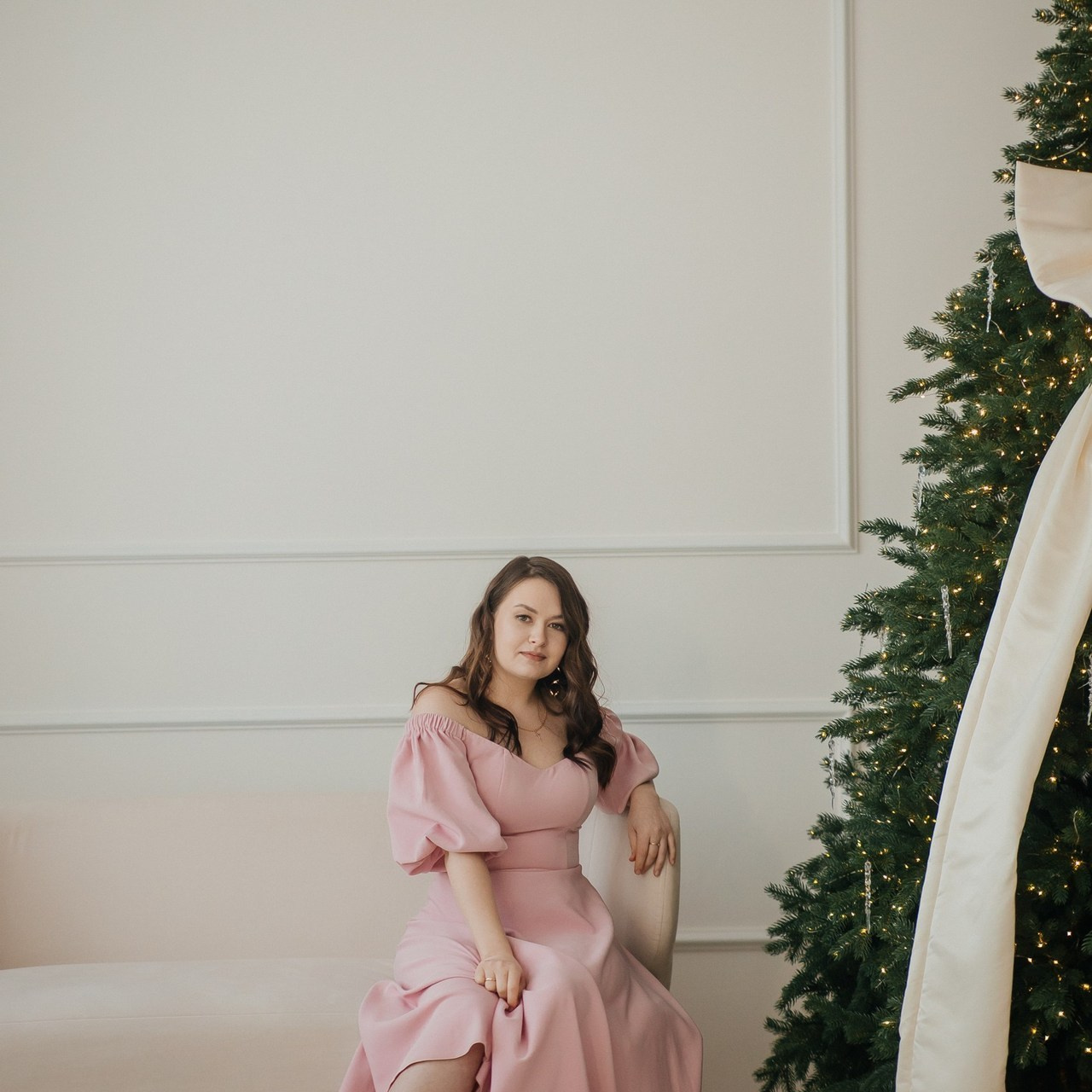 Отзывы. Свадебный и портретный фотограф Алина Иванова. Екатеринбург-Москва