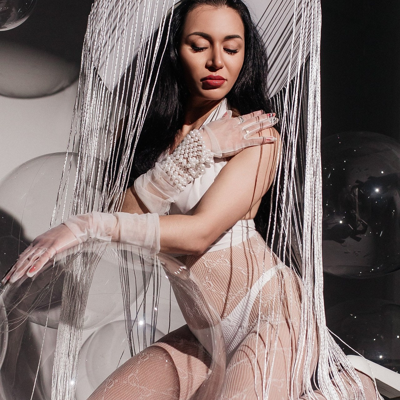 Отзывы. Свадебный и портретный фотограф Алина Иванова. Екатеринбург-Москва