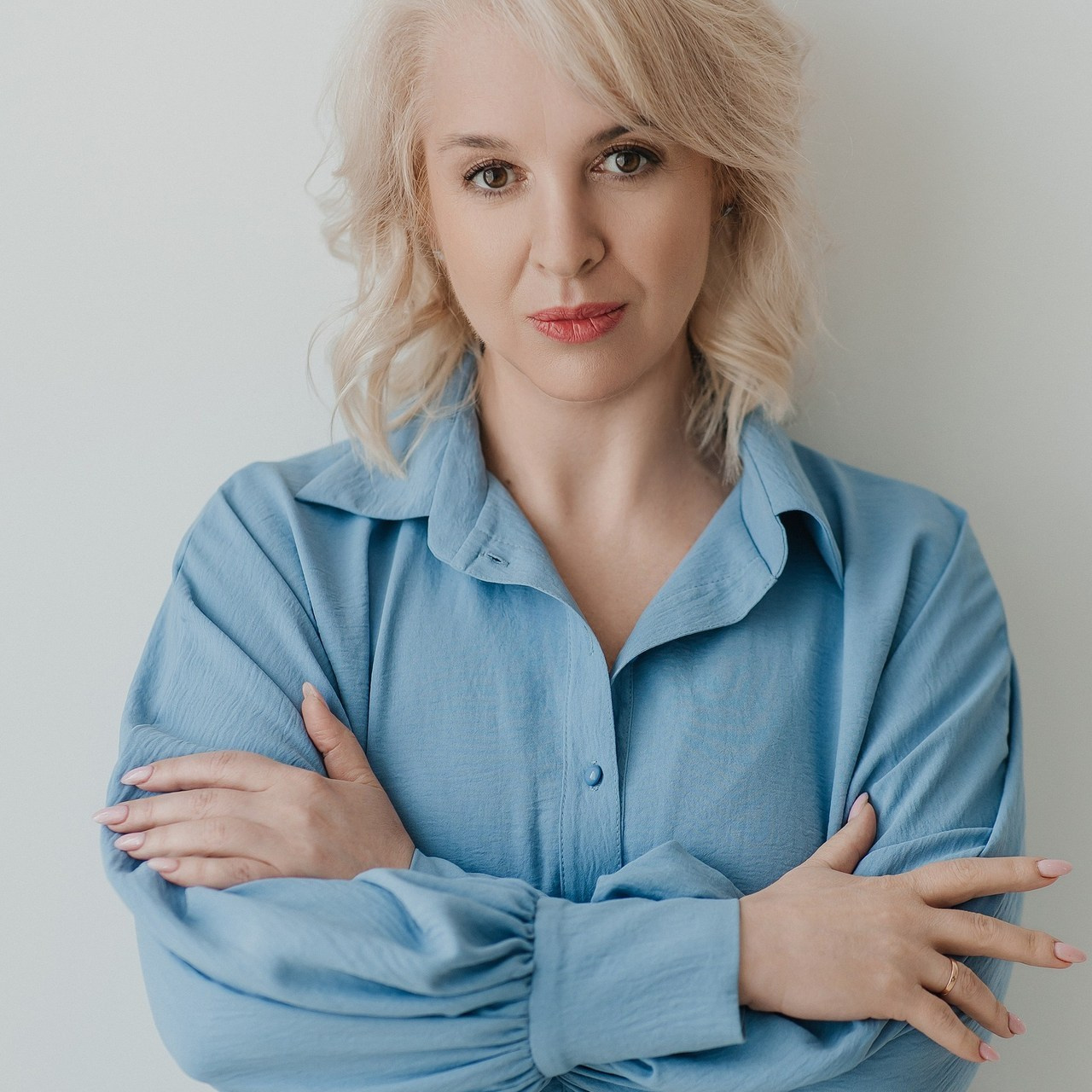 Отзывы. Свадебный и портретный фотограф Алина Иванова. Екатеринбург-Москва