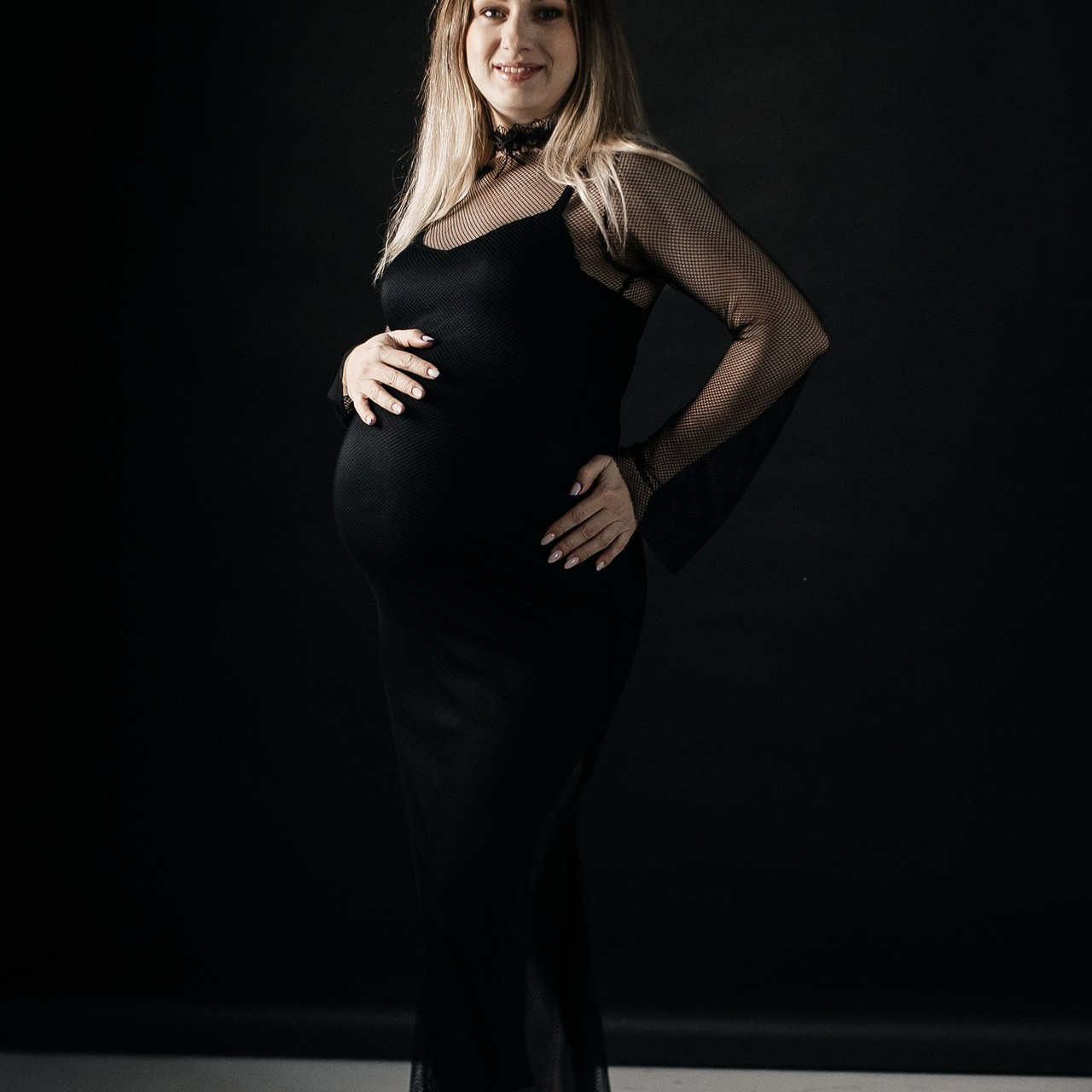 Отзывы. Свадебный и портретный фотограф Алина Иванова. Екатеринбург-Москва