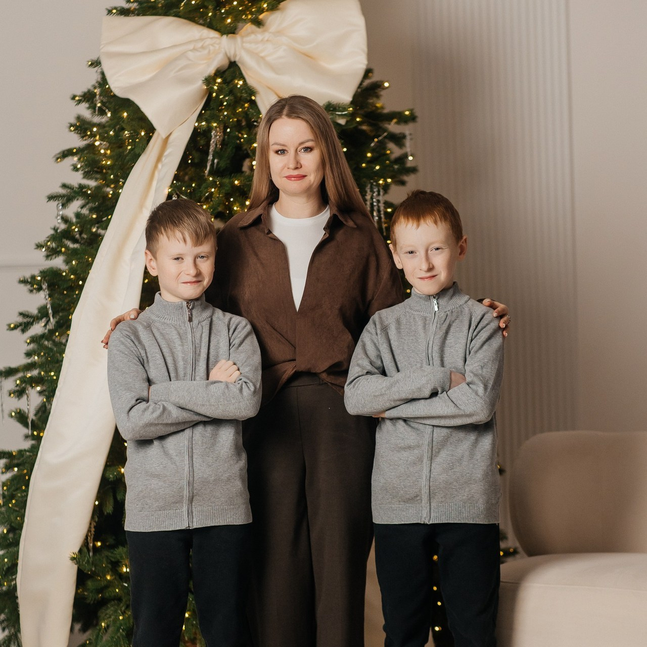 Отзывы. Свадебный и портретный фотограф Алина Иванова. Екатеринбург-Москва