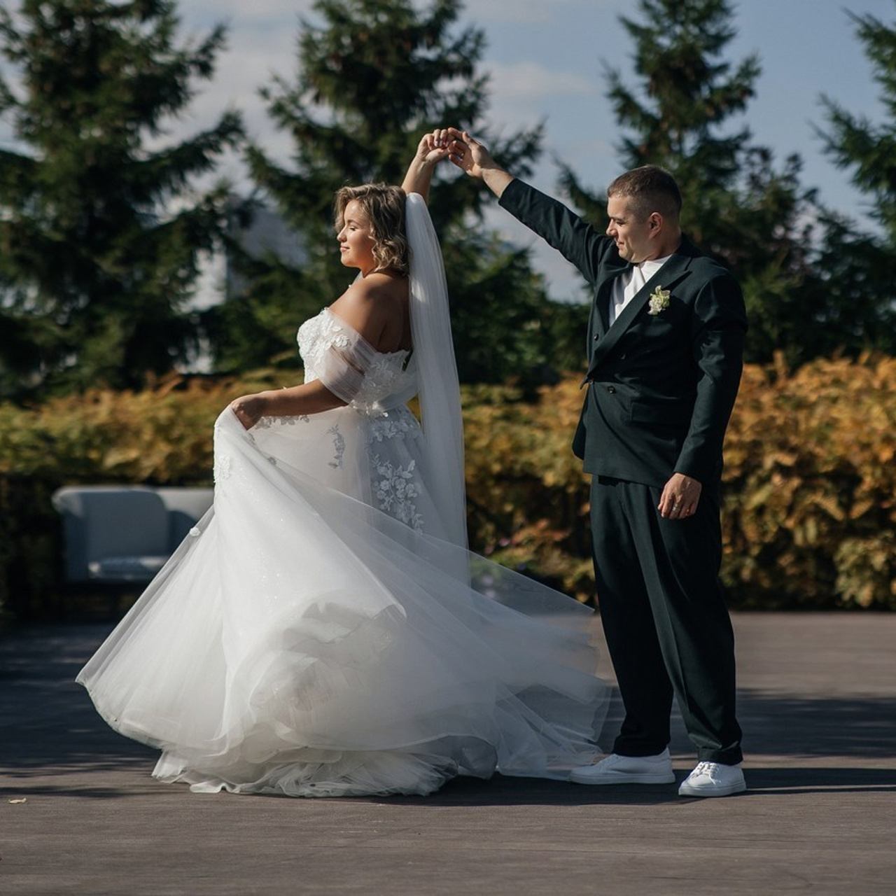 Отзывы. Свадебный и портретный фотограф Алина Иванова. Екатеринбург-Москва