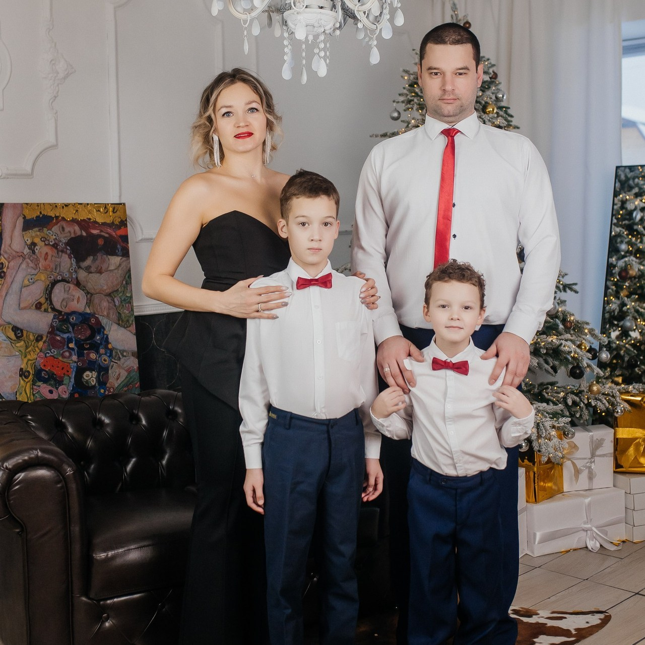 Отзывы. Свадебный и портретный фотограф Алина Иванова. Екатеринбург-Москва