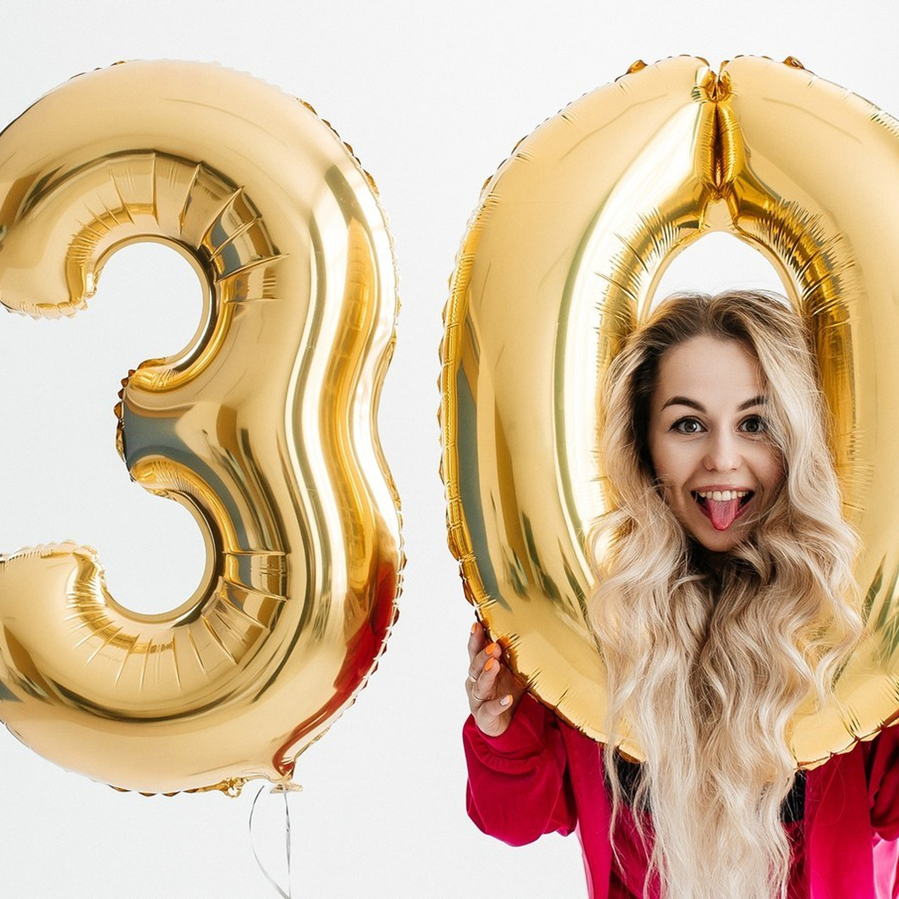 Отзывы. Свадебный и портретный фотограф Алина Иванова. Екатеринбург-Москва