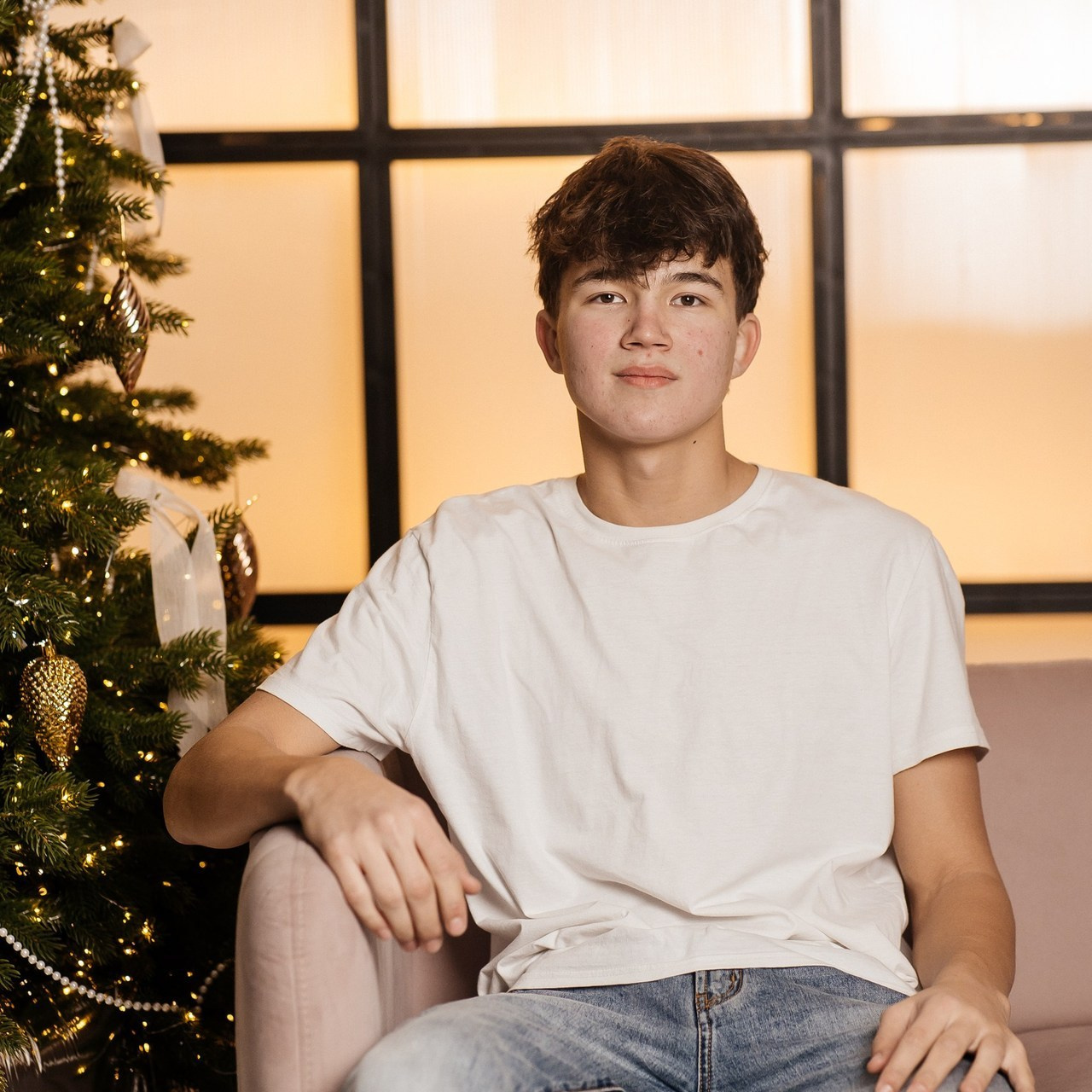 Отзывы. Свадебный и портретный фотограф Алина Иванова. Екатеринбург-Москва