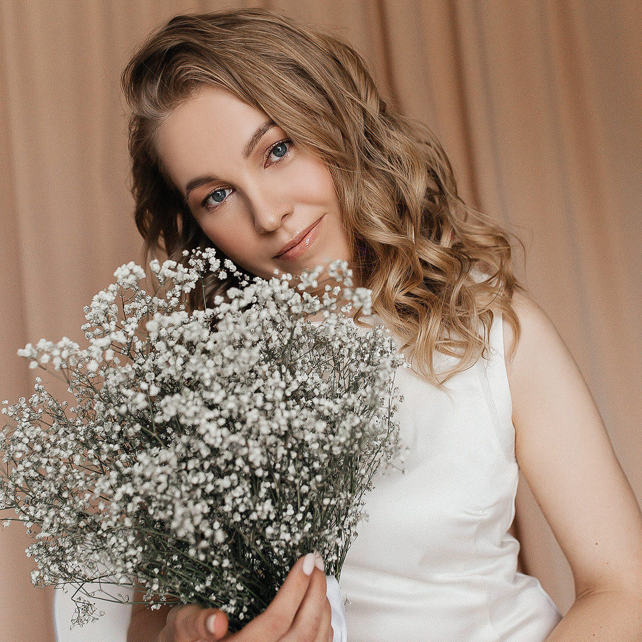 Отзывы. Свадебный и портретный фотограф Алина Иванова. Екатеринбург-Москва