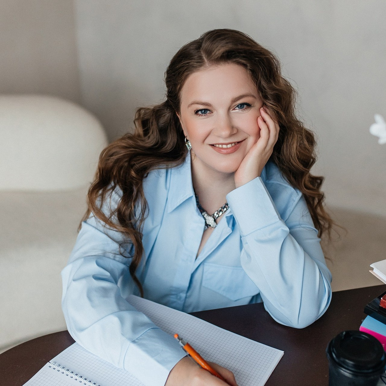 Отзывы. Свадебный и портретный фотограф Алина Иванова. Екатеринбург-Москва