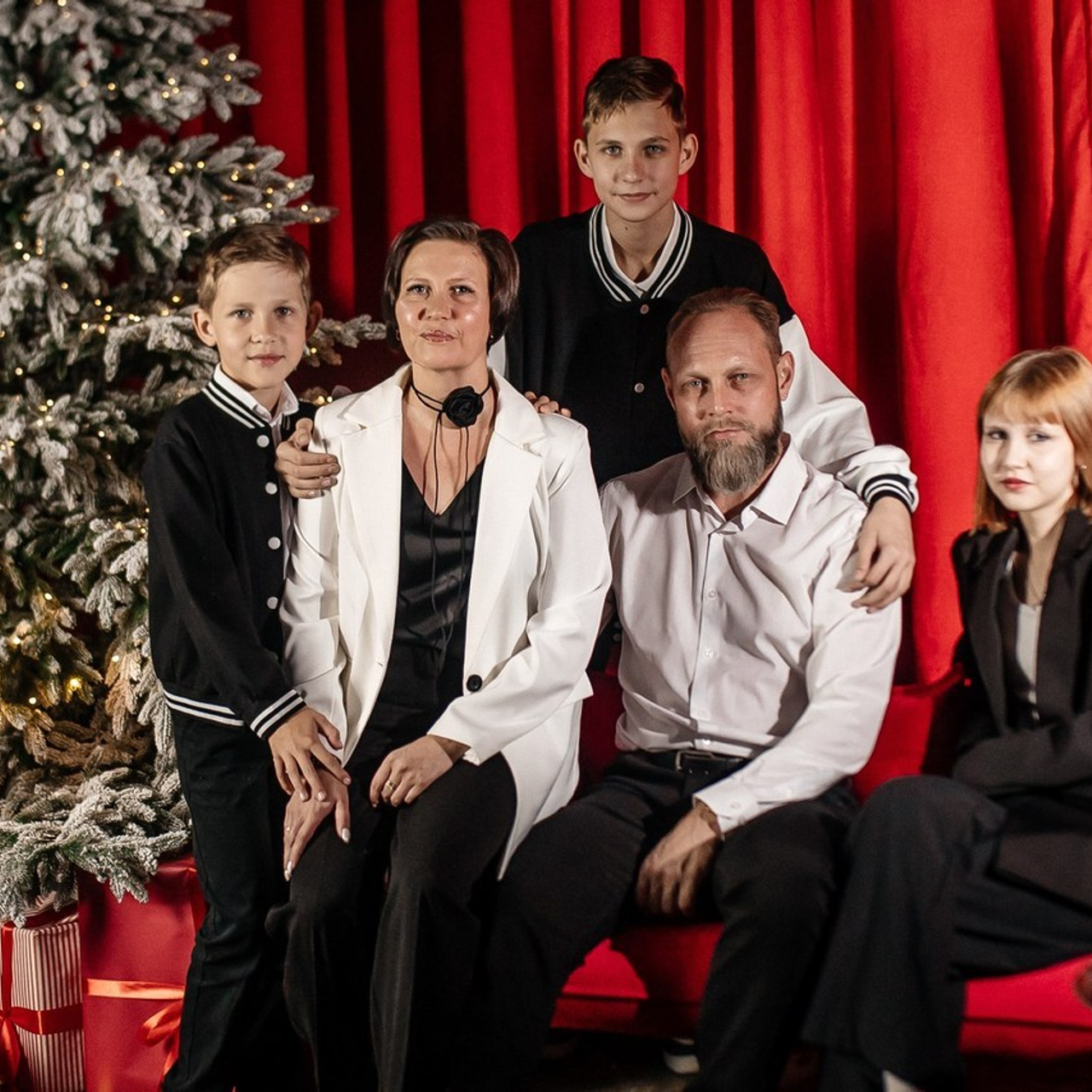 Отзывы. Свадебный и портретный фотограф Алина Иванова. Екатеринбург-Москва