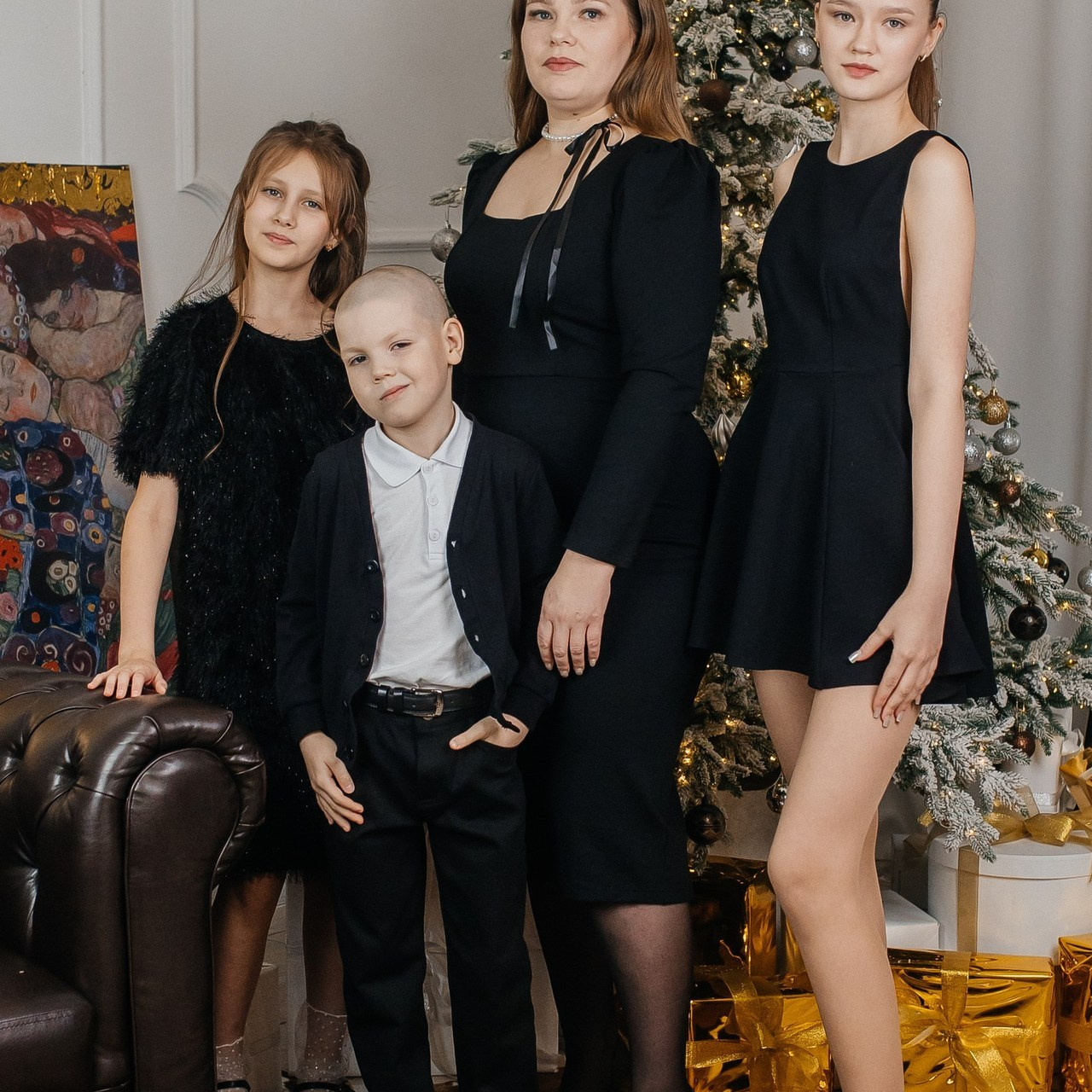 Отзывы. Свадебный и портретный фотограф Алина Иванова. Екатеринбург-Москва